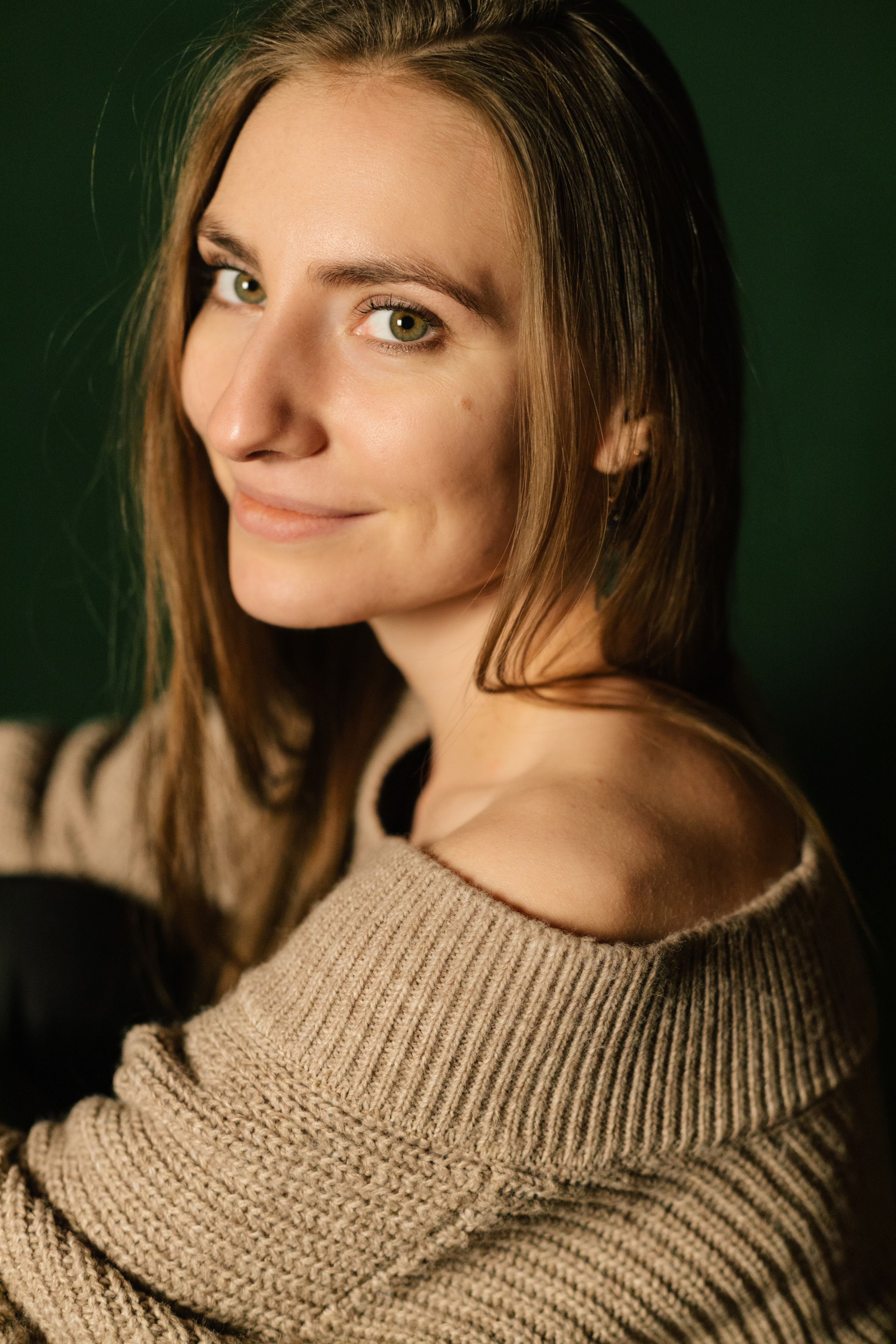 Саша. Свадебный и портретный фотограф в Королёве Сергей Чихарев