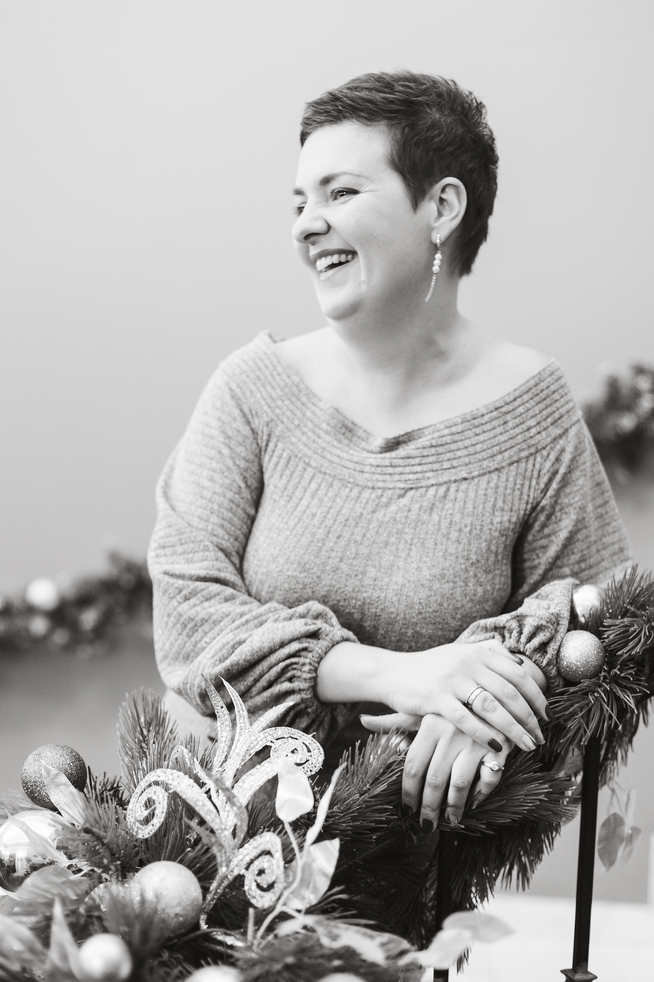 Корпоратив Реалстрой. Свадебный и портретный фотограф в Королёве Сергей Чихарев