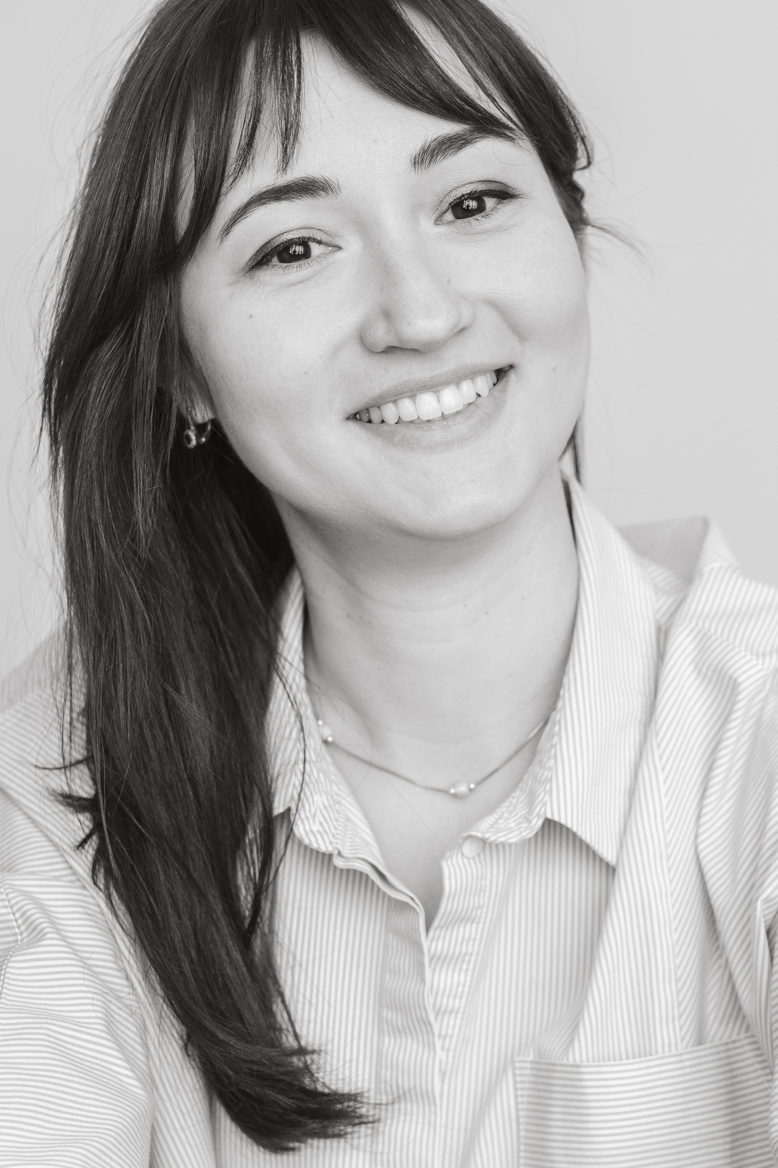 Счастливы вместе. Свадебный и портретный фотограф в Королёве Сергей Чихарев