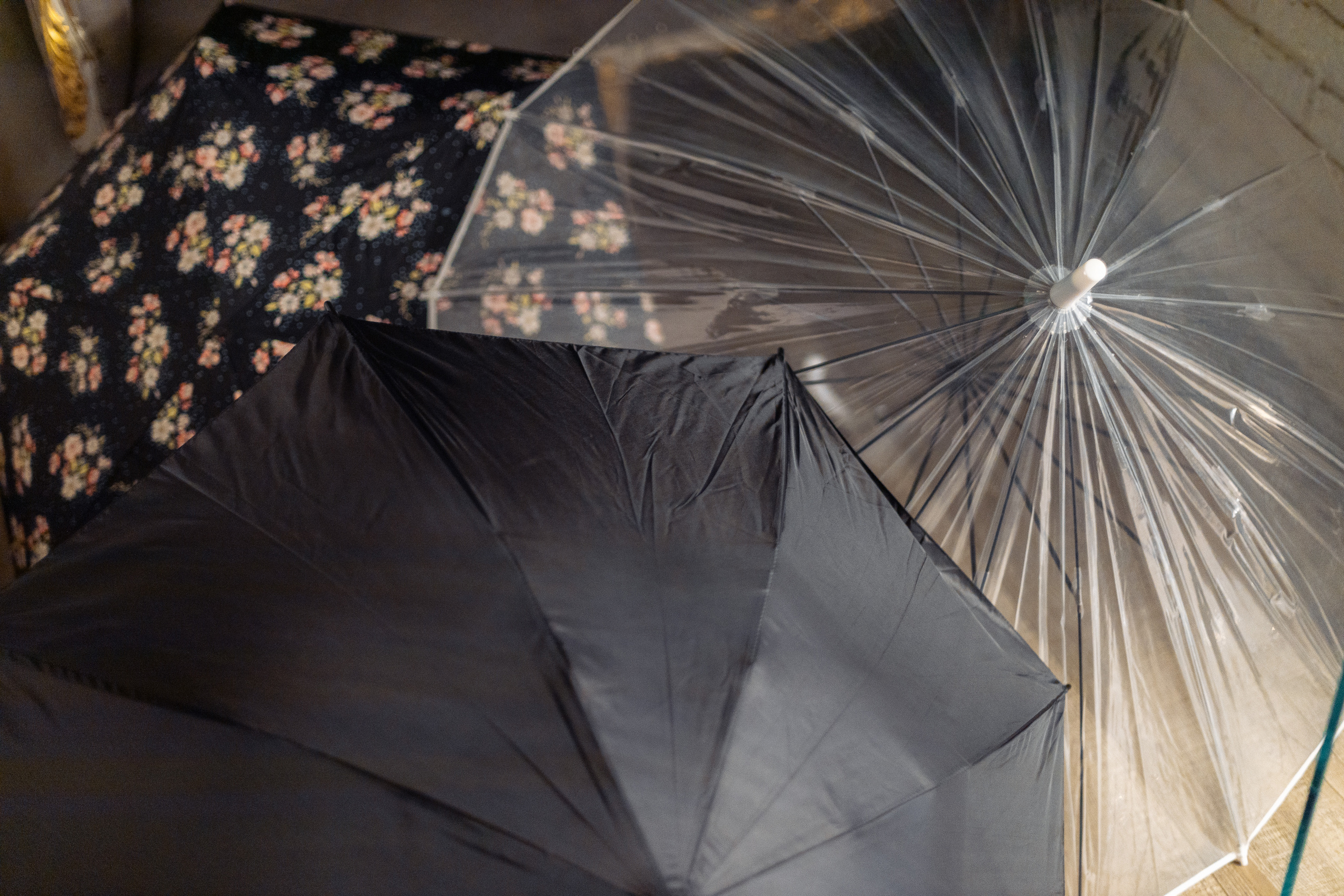 Лиза и Даня. Свадебный и портретный фотограф в Королёве Сергей Чихарев