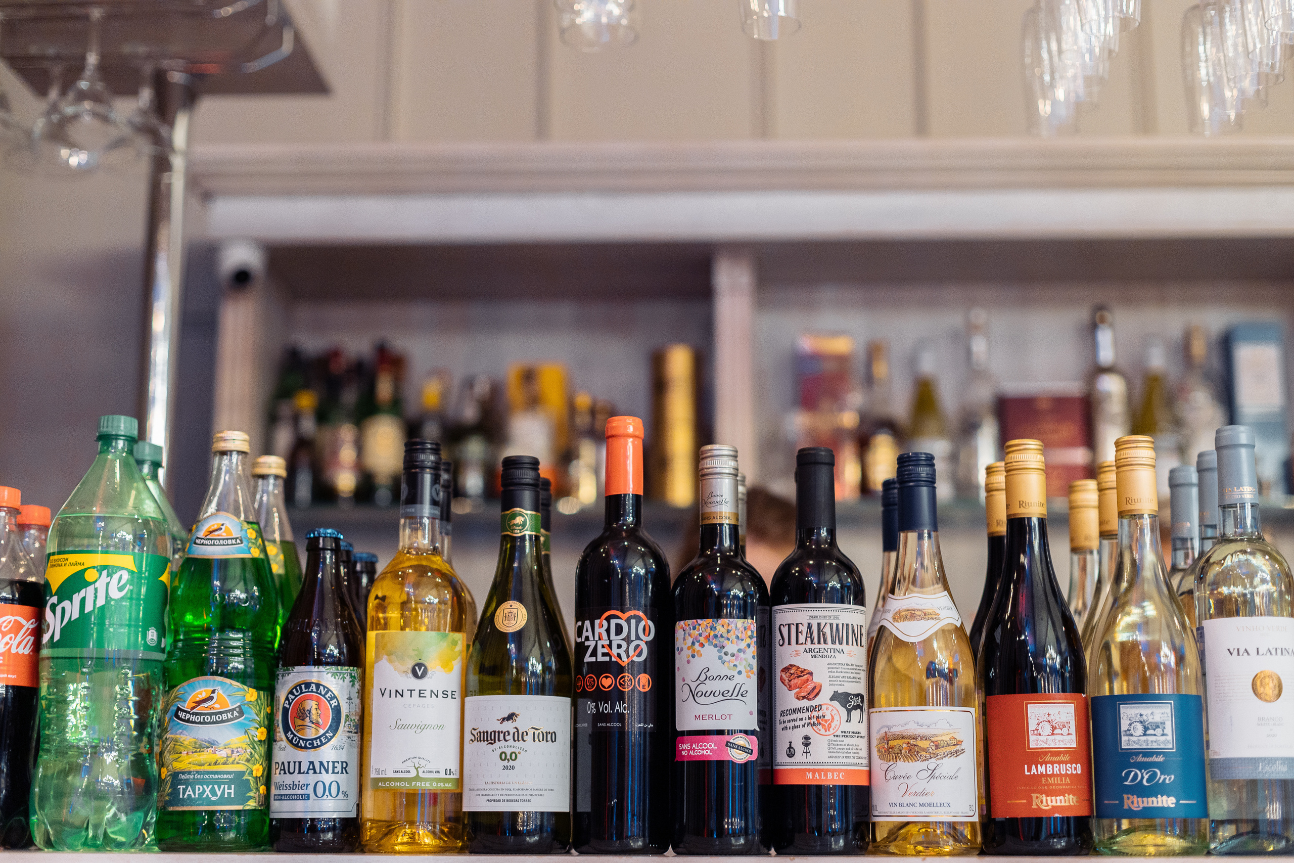 Лиза и Даня. Свадебный и портретный фотограф в Королёве Сергей Чихарев