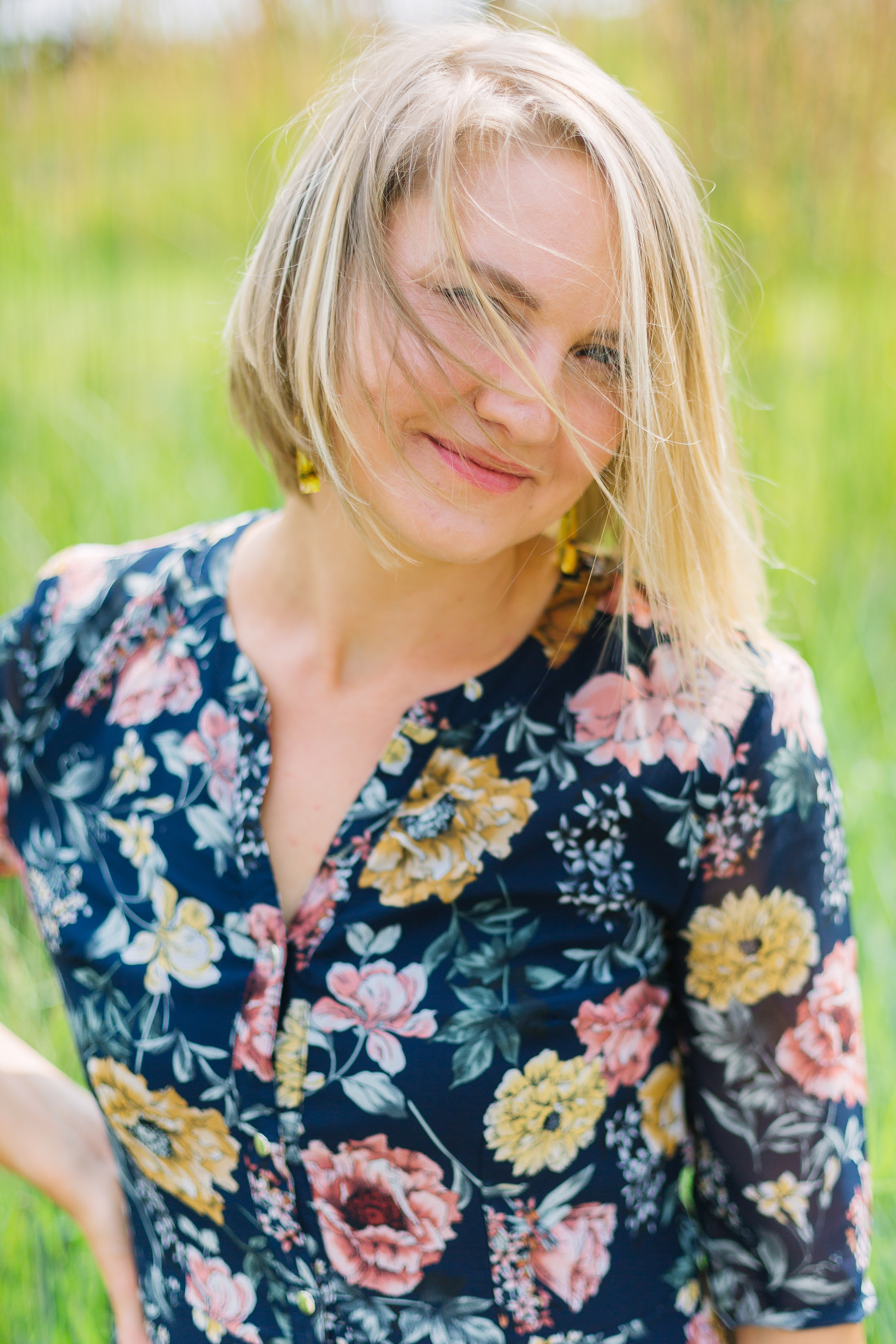 Таня. Свадебный и портретный фотограф в Королёве Сергей Чихарев