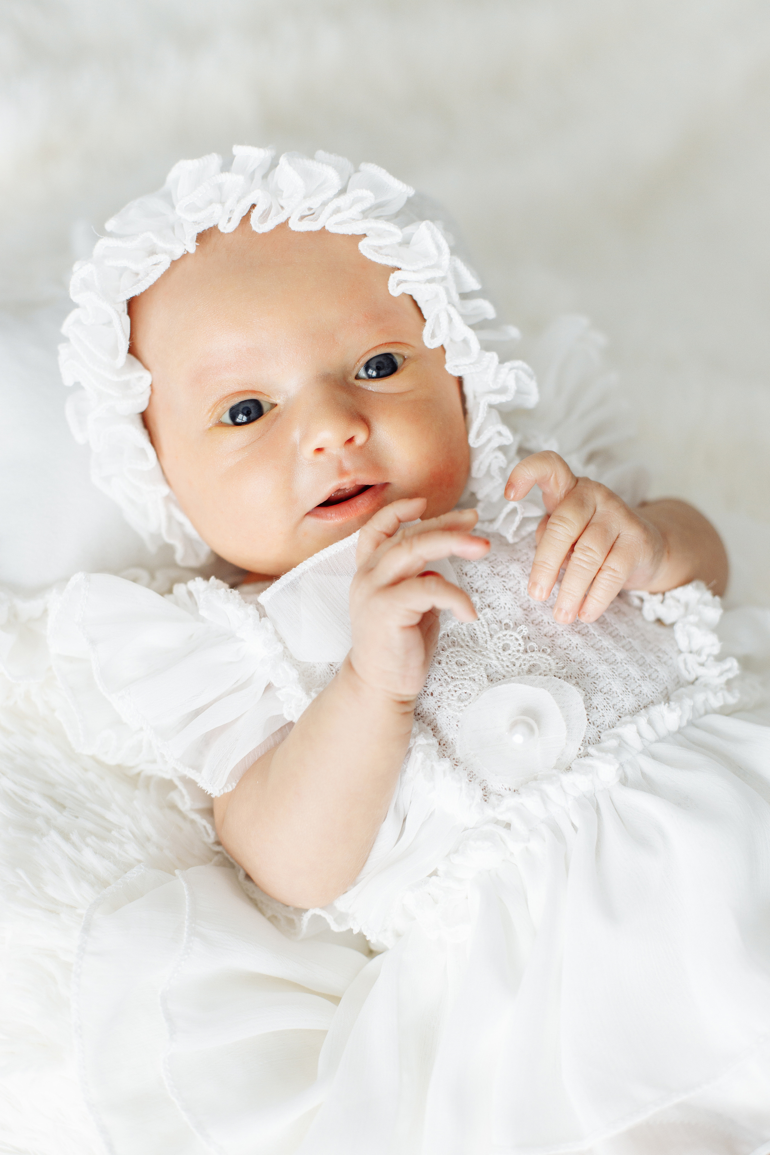 Home, sweet, home. Свадебный и портретный фотограф в Королёве Сергей Чихарев