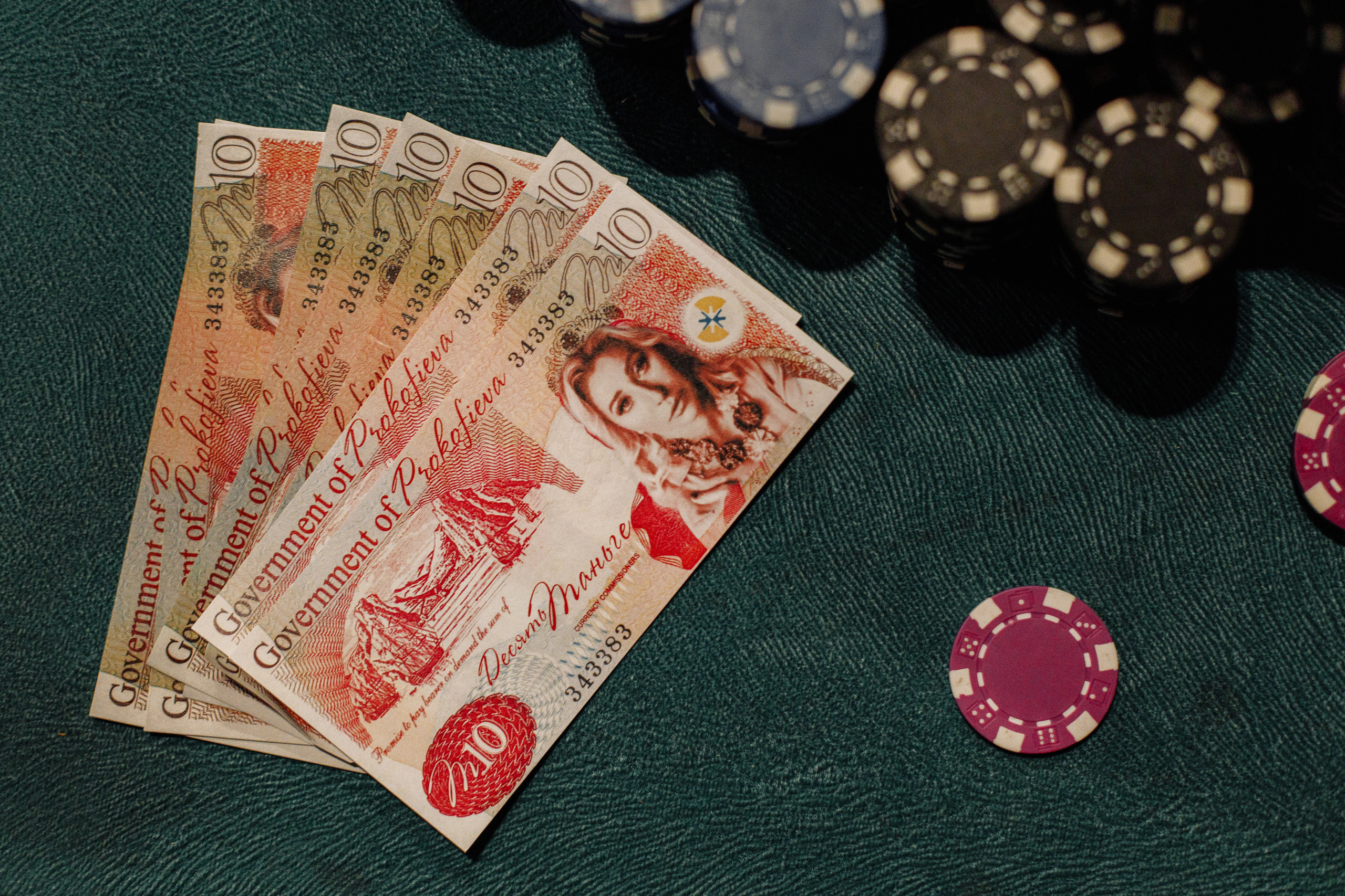 Не самый лучший день. Свадебный и портретный фотограф в Королёве Сергей Чихарев