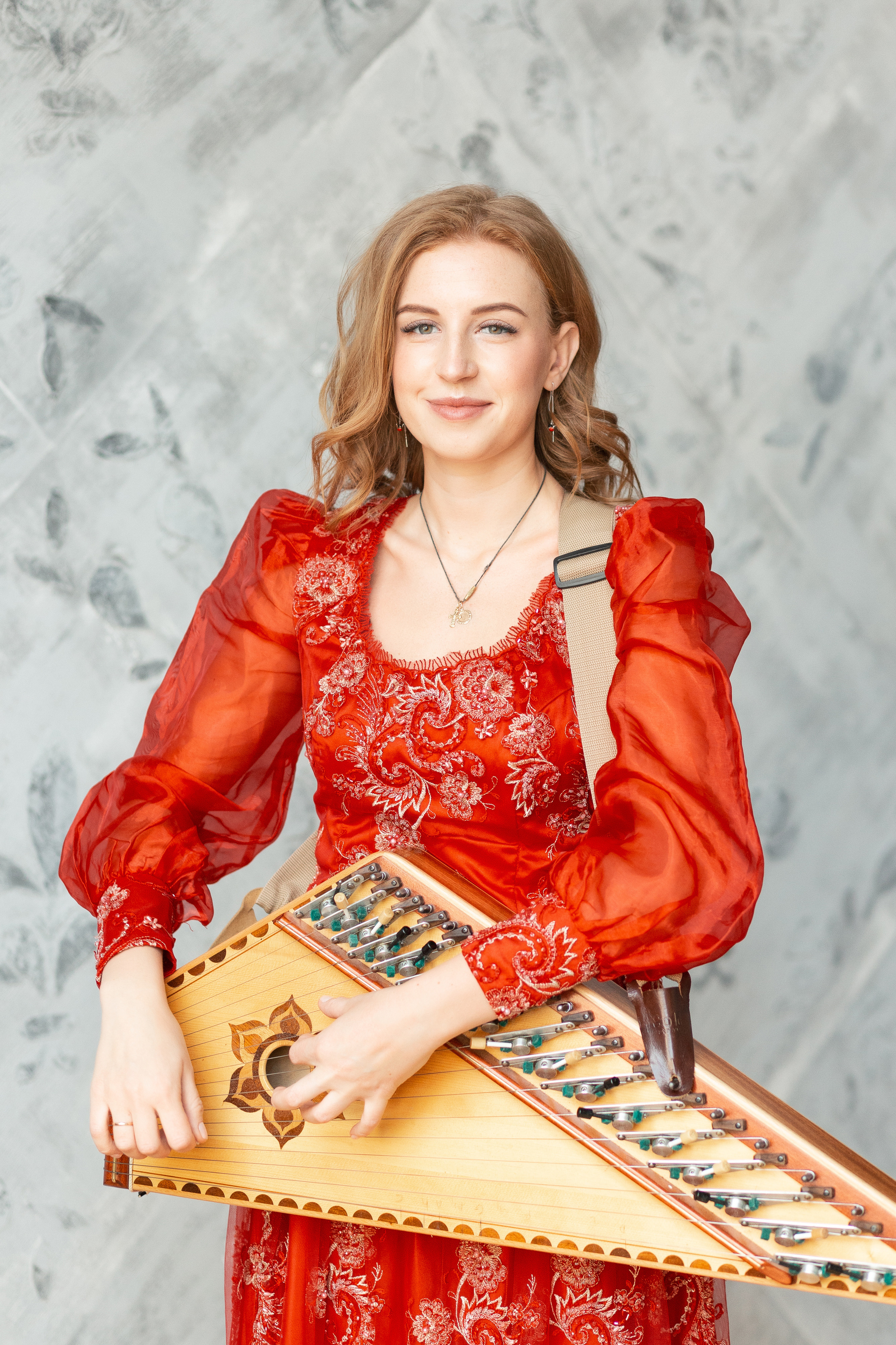 Семейные съемки. Свадебный и портретный фотограф в Королёве Сергей Чихарев