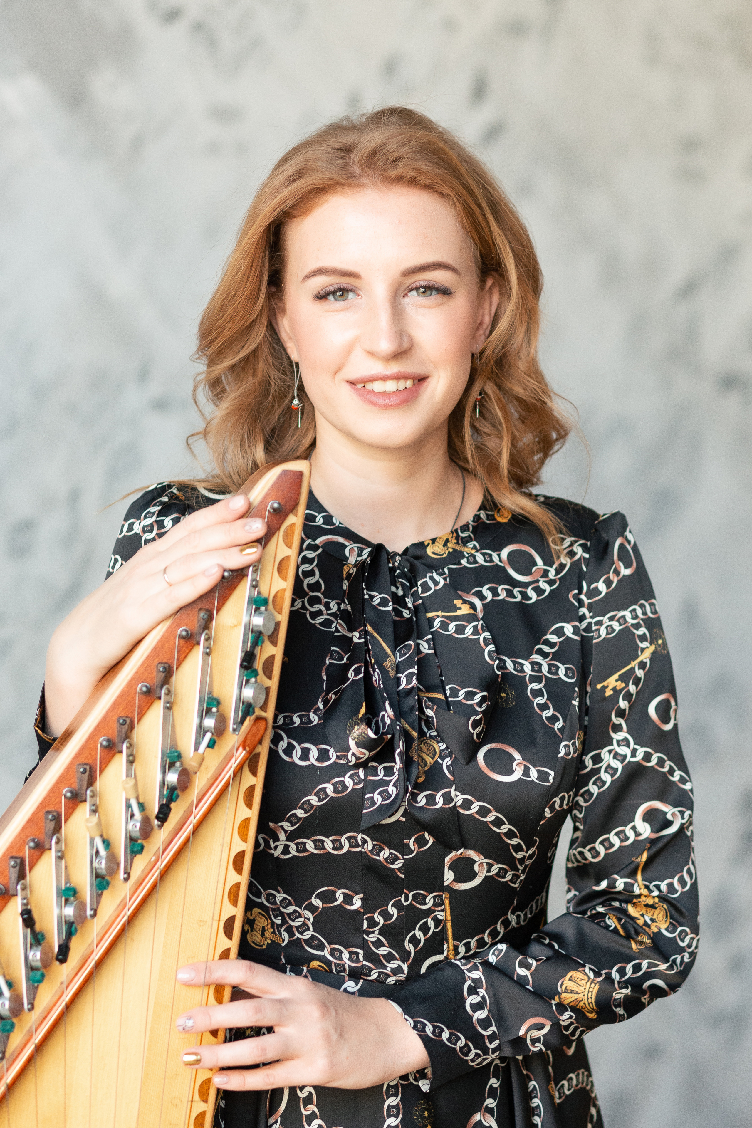 Семейные съемки. Свадебный и портретный фотограф в Королёве Сергей Чихарев