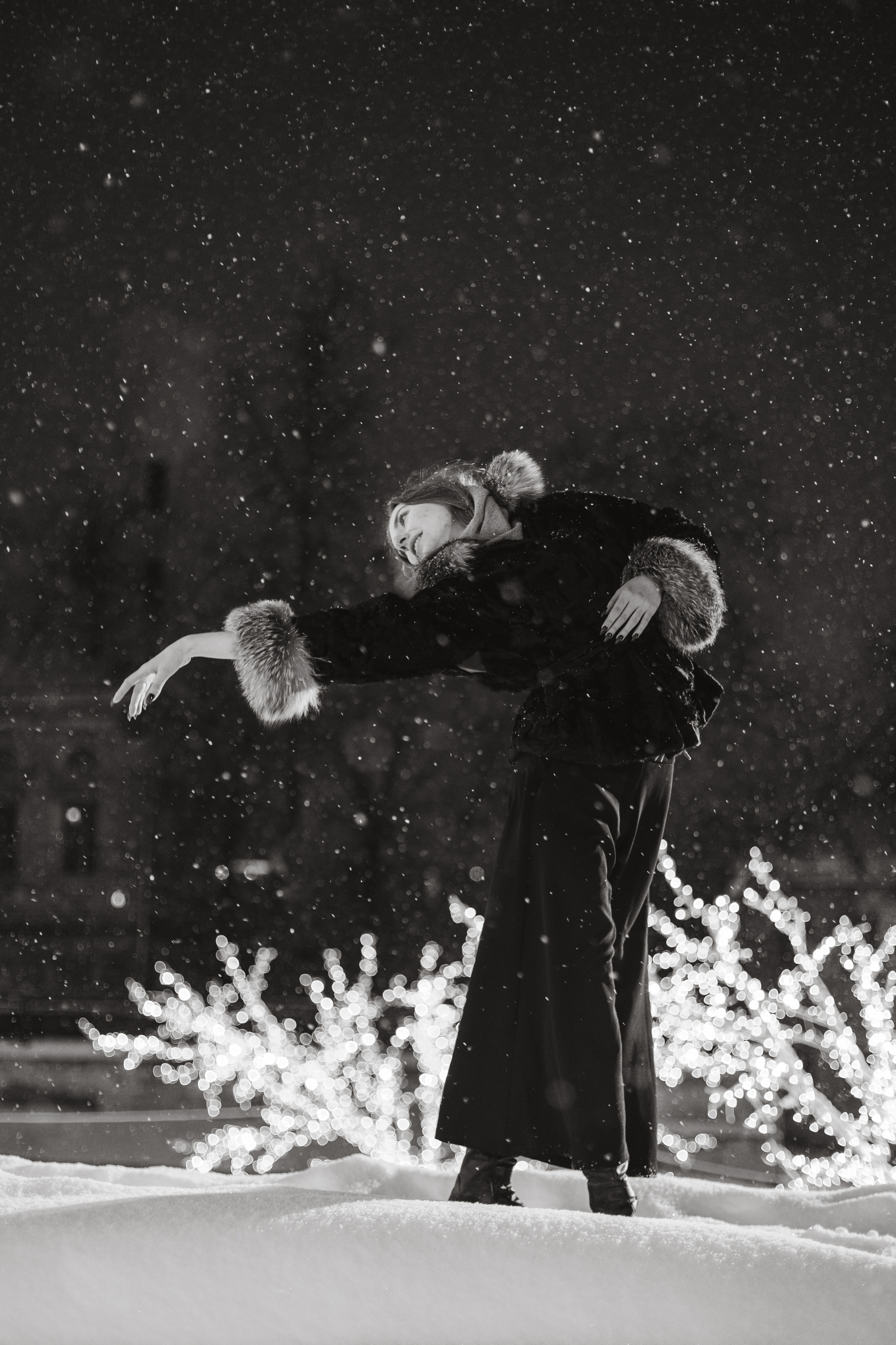 Саша. Свадебный и портретный фотограф в Королёве Сергей Чихарев