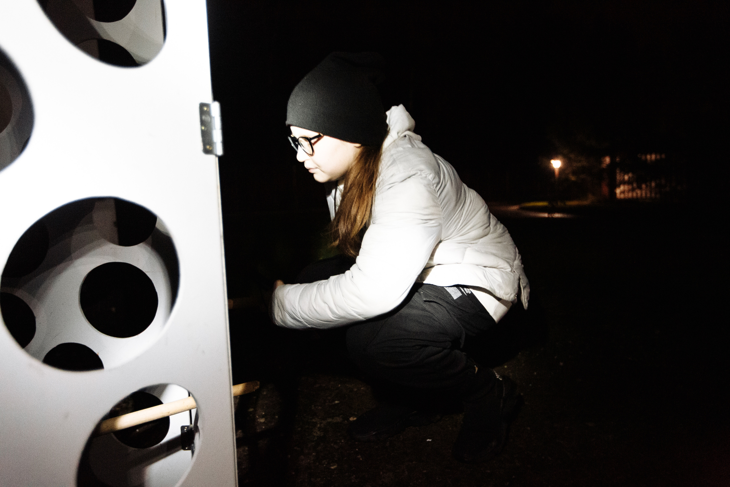День рождения Арсения. Свадебный и портретный фотограф в Королёве Сергей Чихарев
