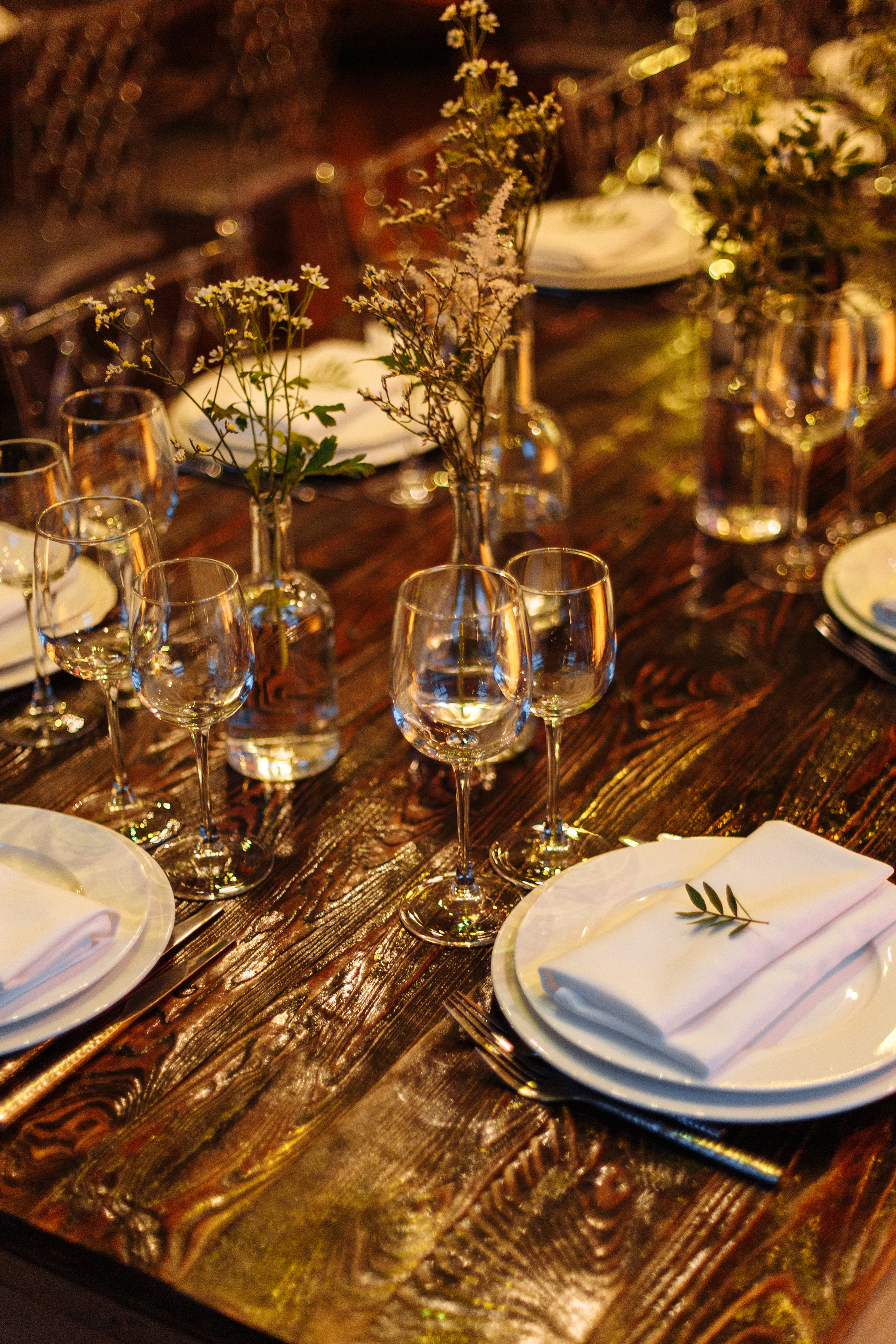 Полина и Витя. Свадебный и портретный фотограф в Королёве Сергей Чихарев