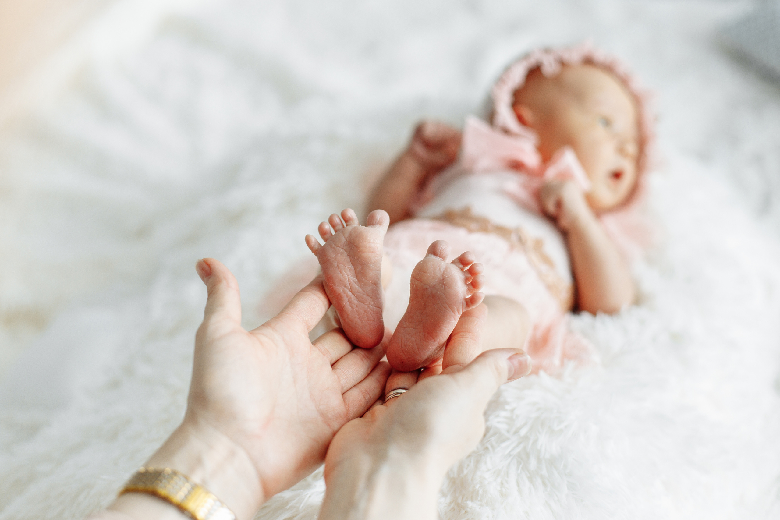 Home, sweet, home. Свадебный и портретный фотограф в Королёве Сергей Чихарев