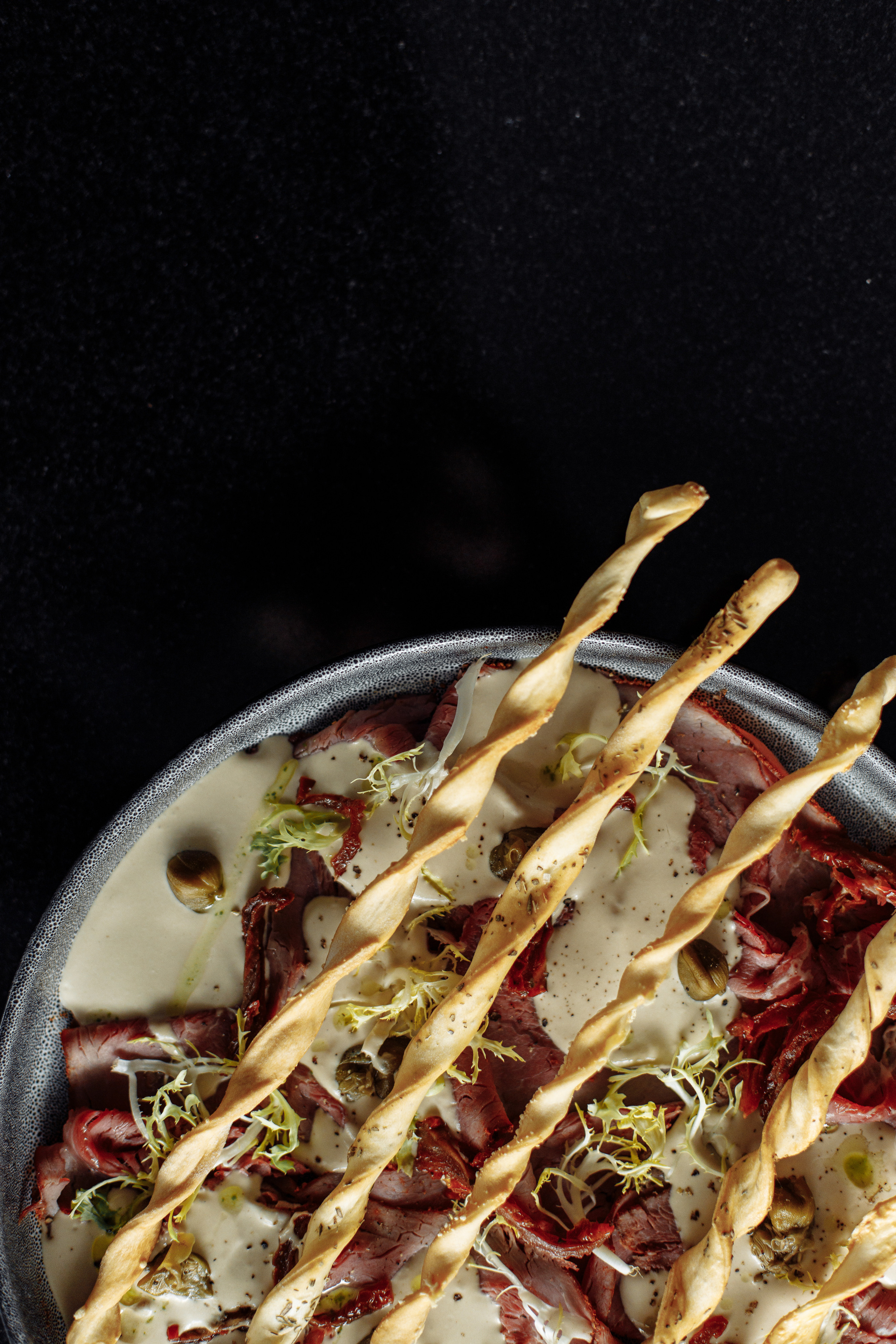 День рождения в 39BAR. Свадебный и портретный фотограф в Королёве Сергей Чихарев