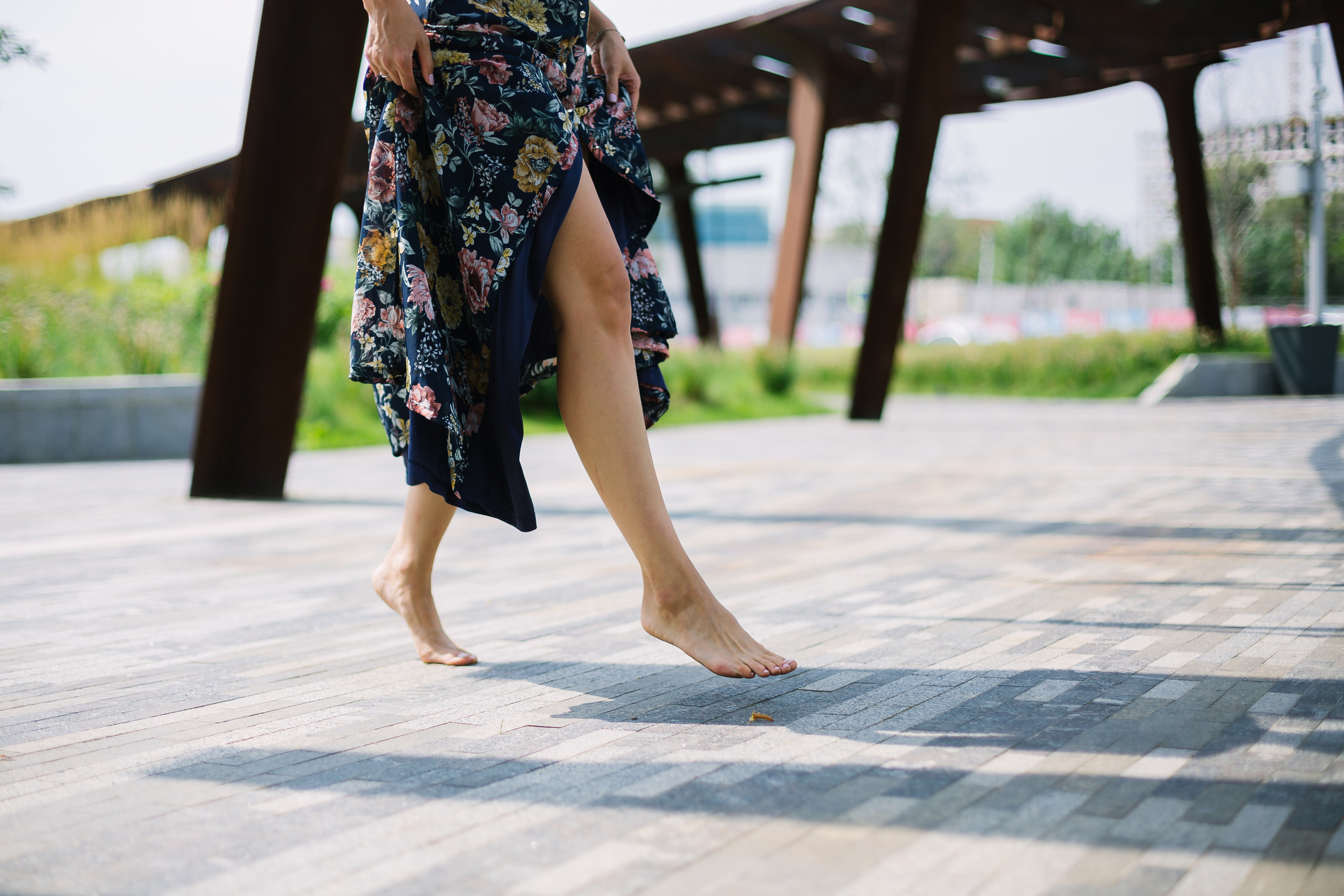 Таня. Свадебный и портретный фотограф в Королёве Сергей Чихарев