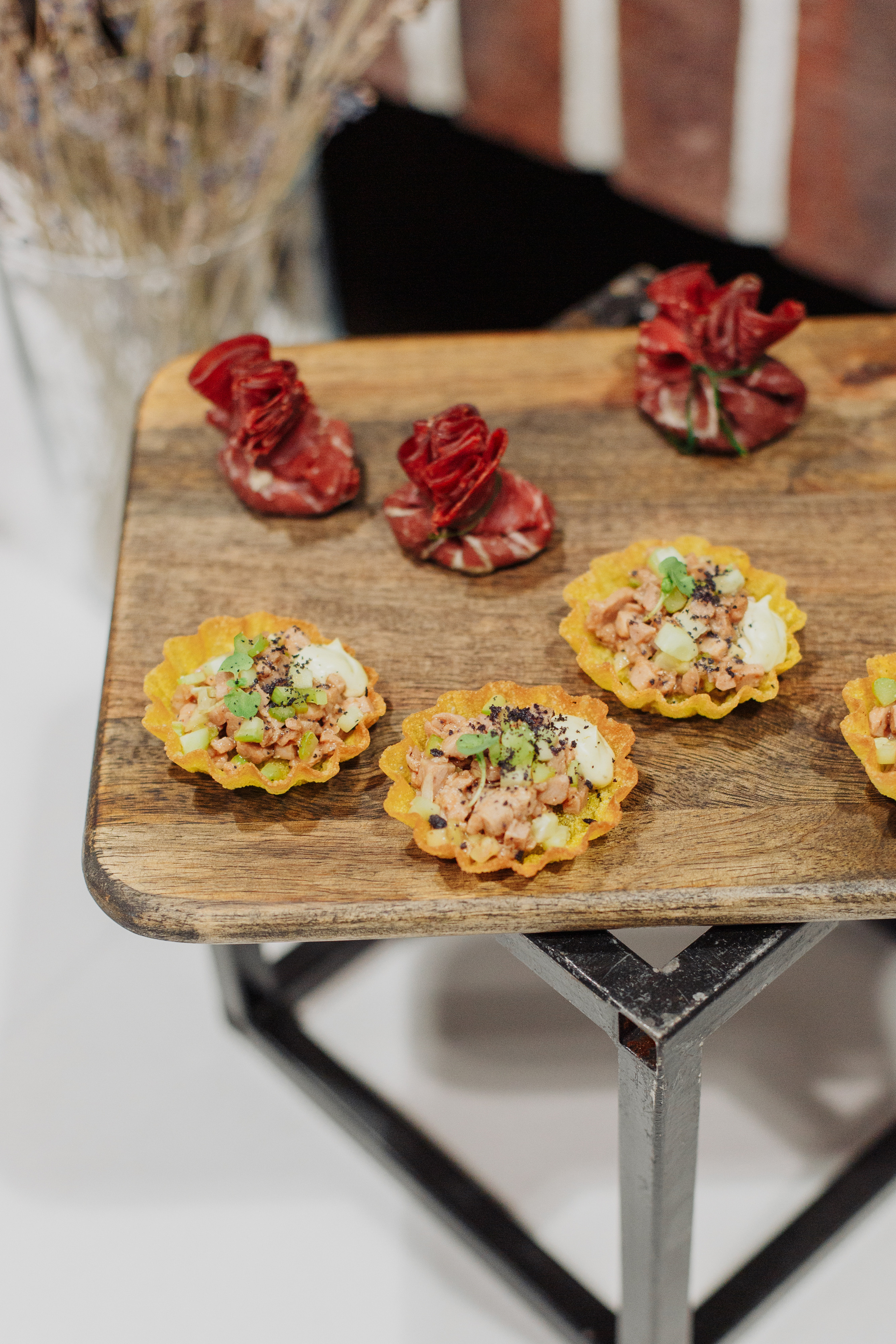 День рождения Анечки. Свадебный и портретный фотограф в Королёве Сергей Чихарев