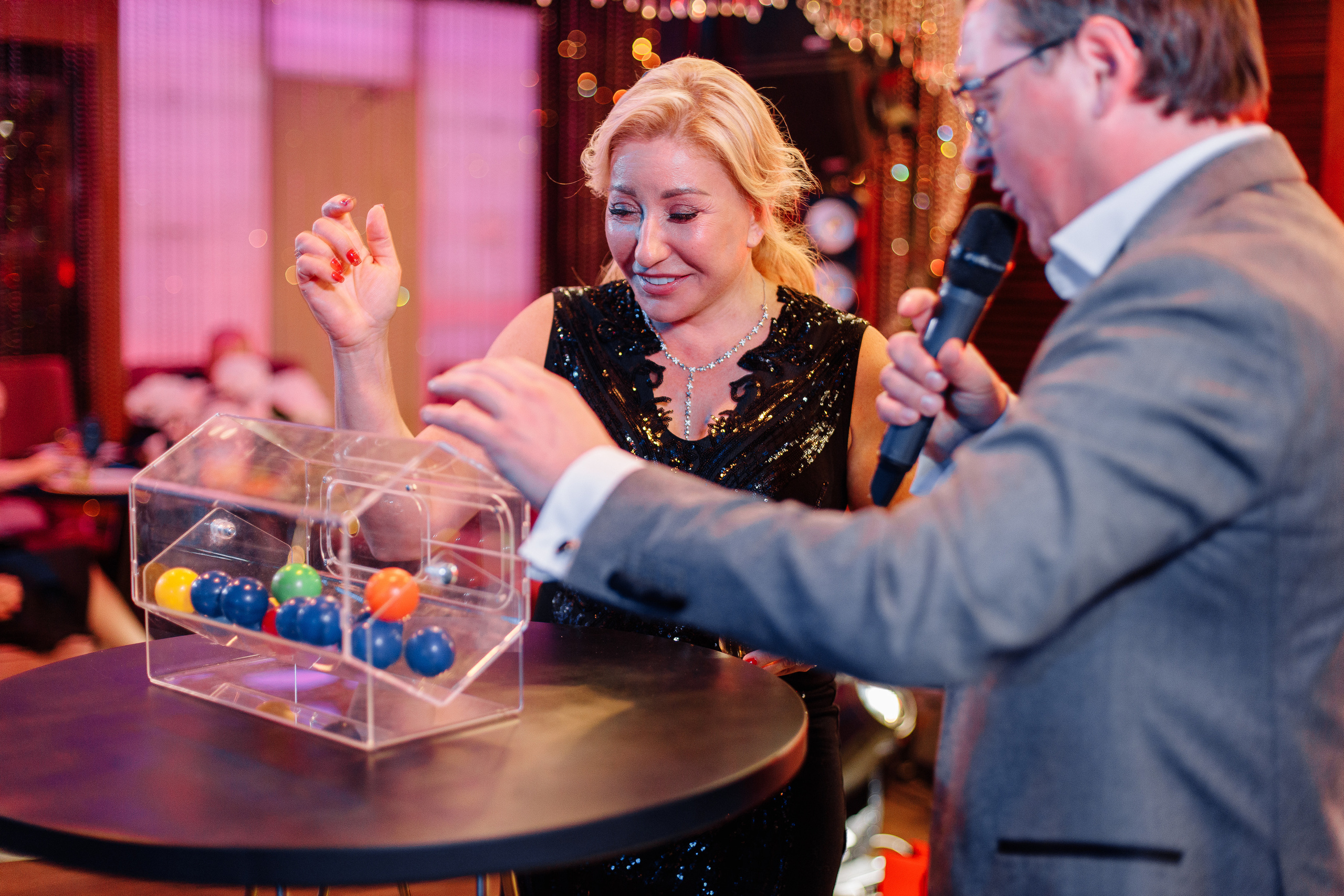 Не самый лучший день. Свадебный и портретный фотограф в Королёве Сергей Чихарев