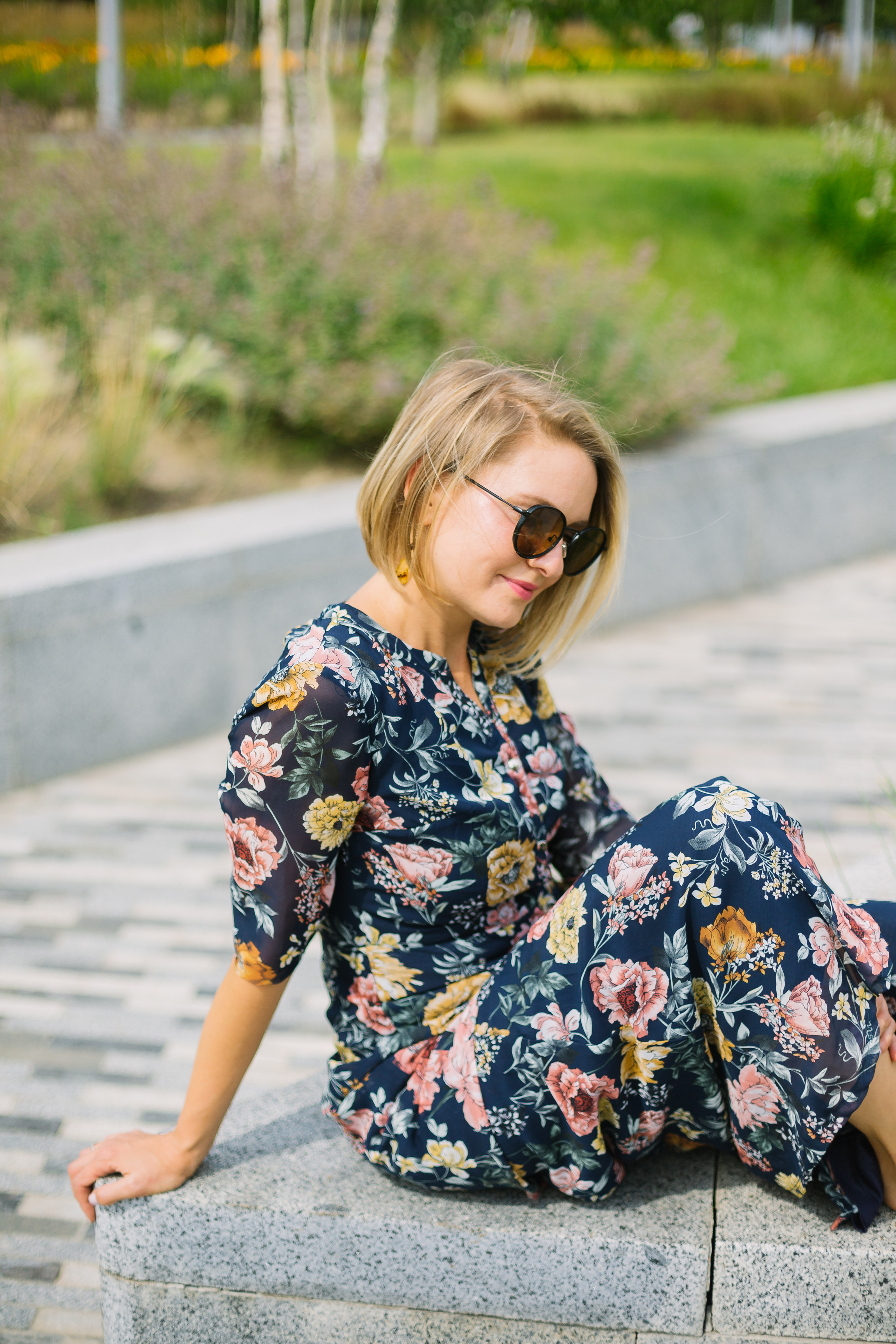 Таня. Свадебный и портретный фотограф в Королёве Сергей Чихарев