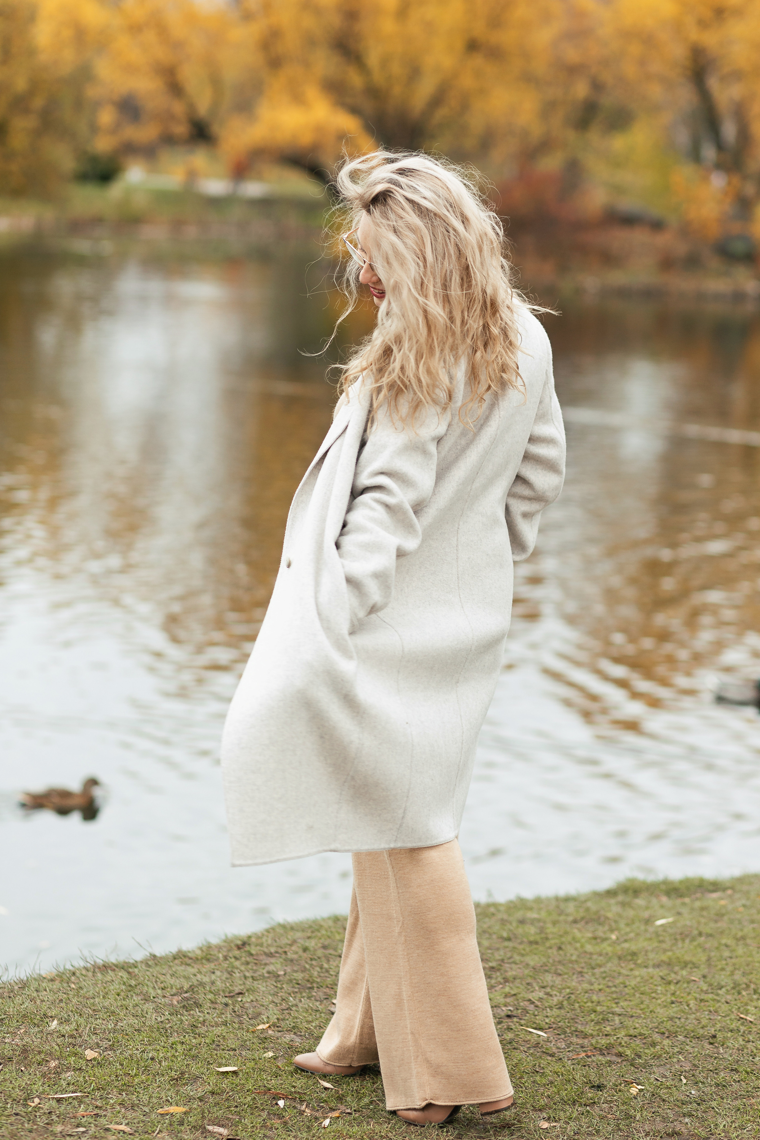 Аня и Витя. Свадебный и портретный фотограф в Королёве Сергей Чихарев