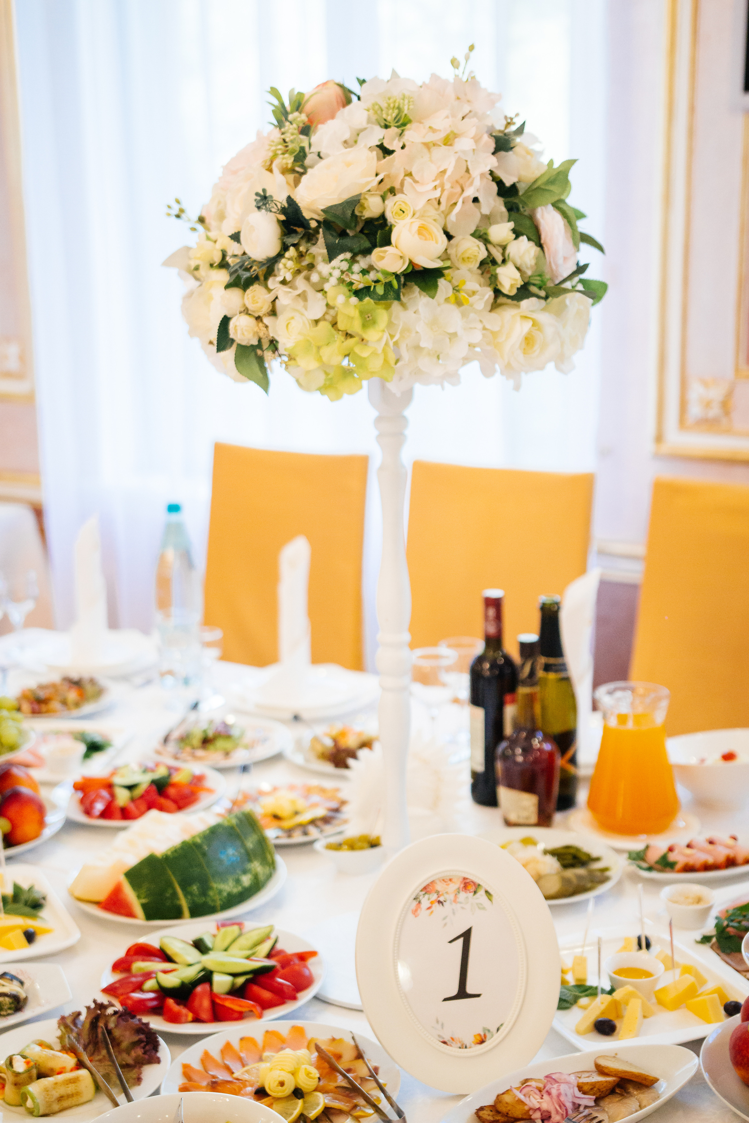 Наташа и Леша. Свадебный и портретный фотограф в Королёве Сергей Чихарев