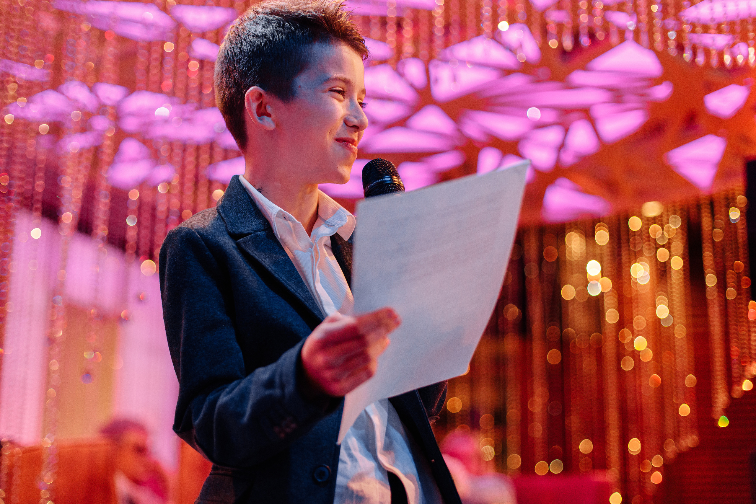 Не самый лучший день. Свадебный и портретный фотограф в Королёве Сергей Чихарев