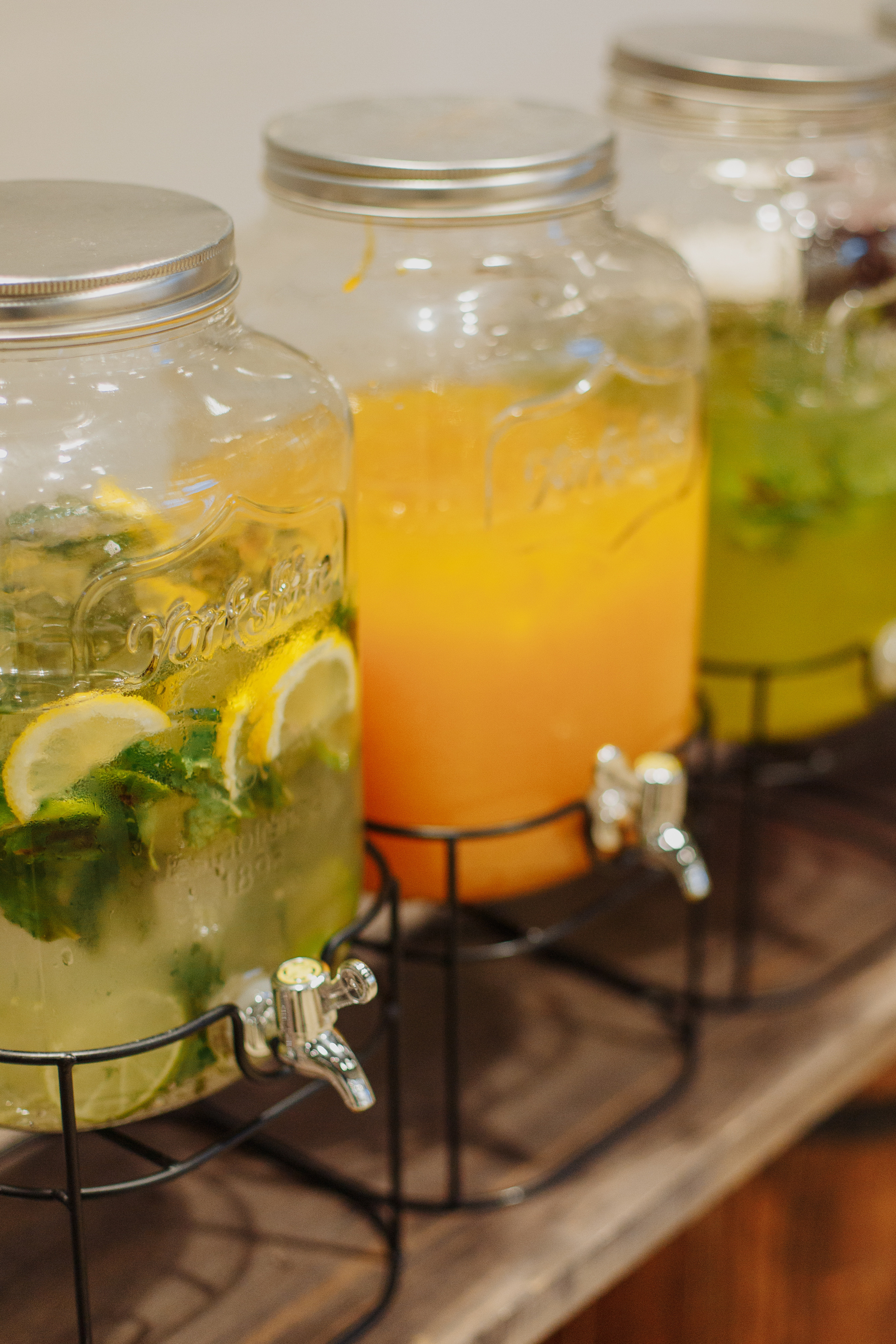 День рождения Анечки. Свадебный и портретный фотограф в Королёве Сергей Чихарев