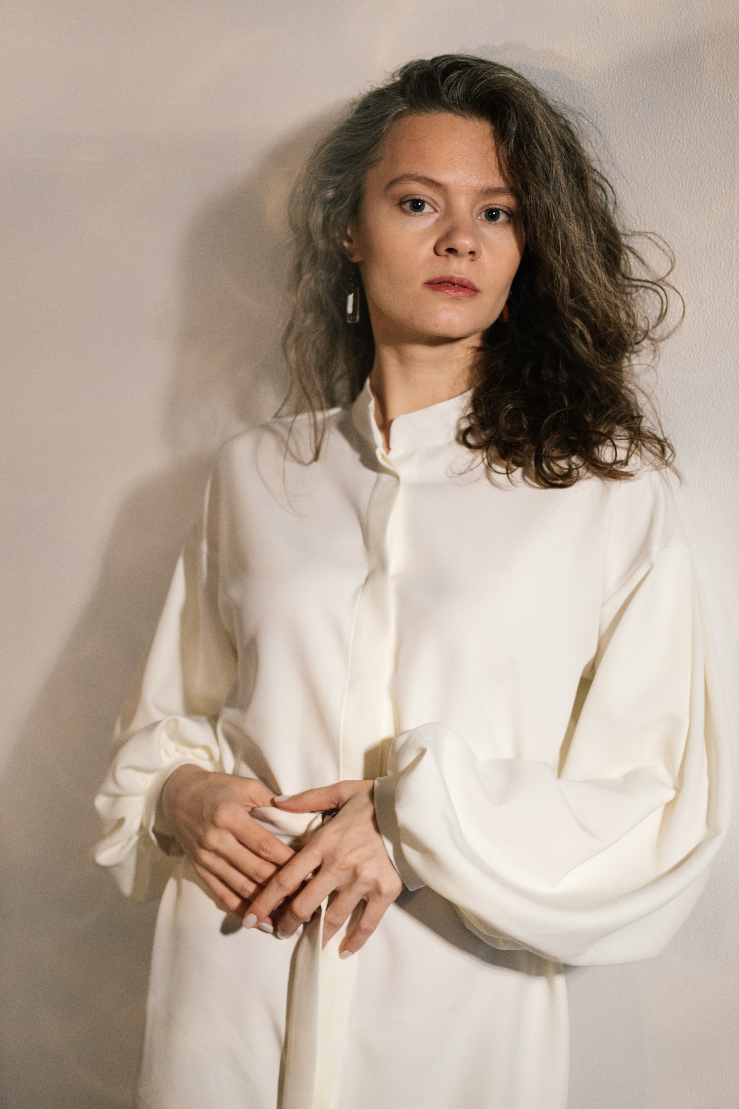 Алена. Свадебный и портретный фотограф в Королёве Сергей Чихарев