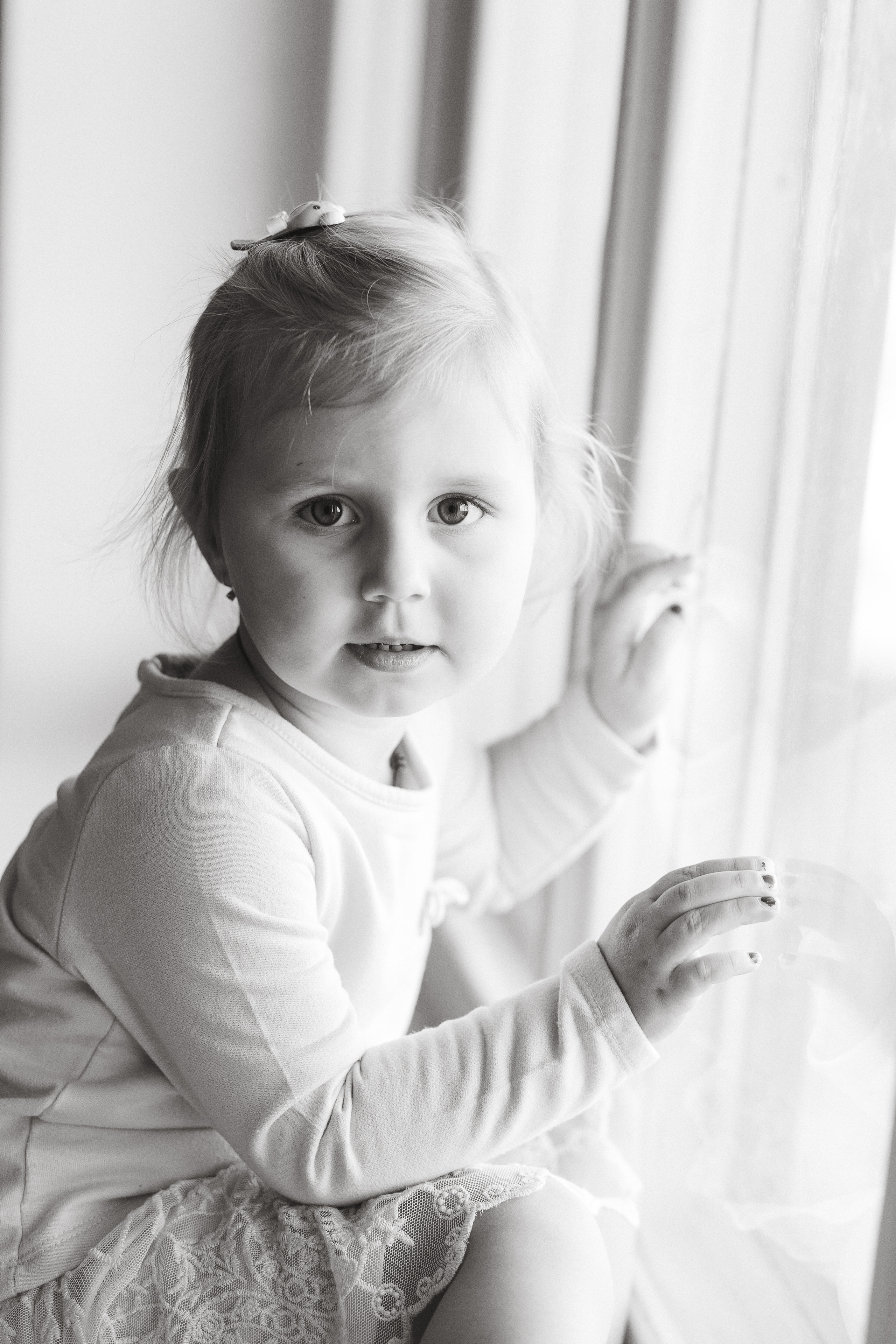 Семейные съемки. Свадебный и портретный фотограф в Королёве Сергей Чихарев