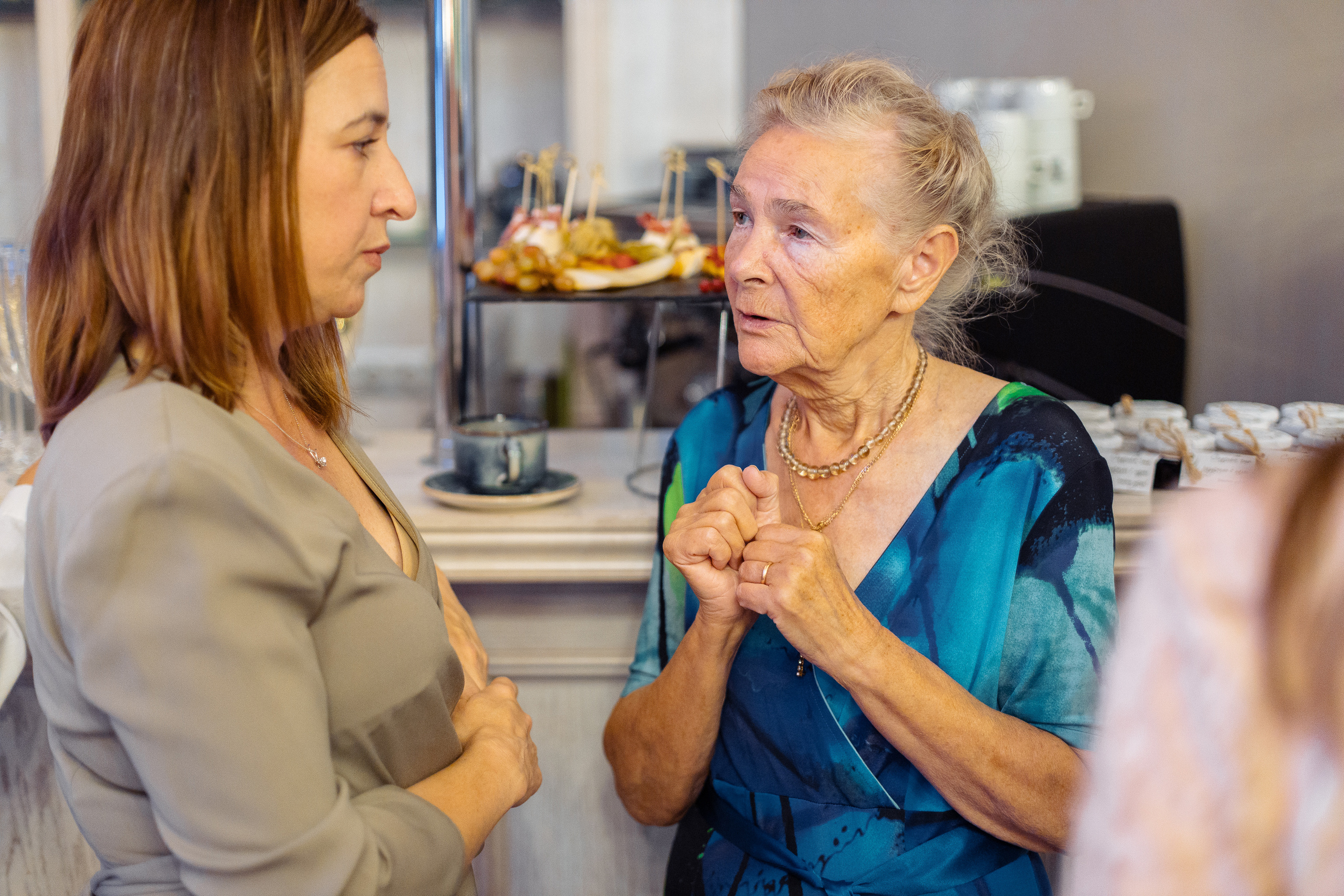 Лиза и Даня. Свадебный и портретный фотограф в Королёве Сергей Чихарев