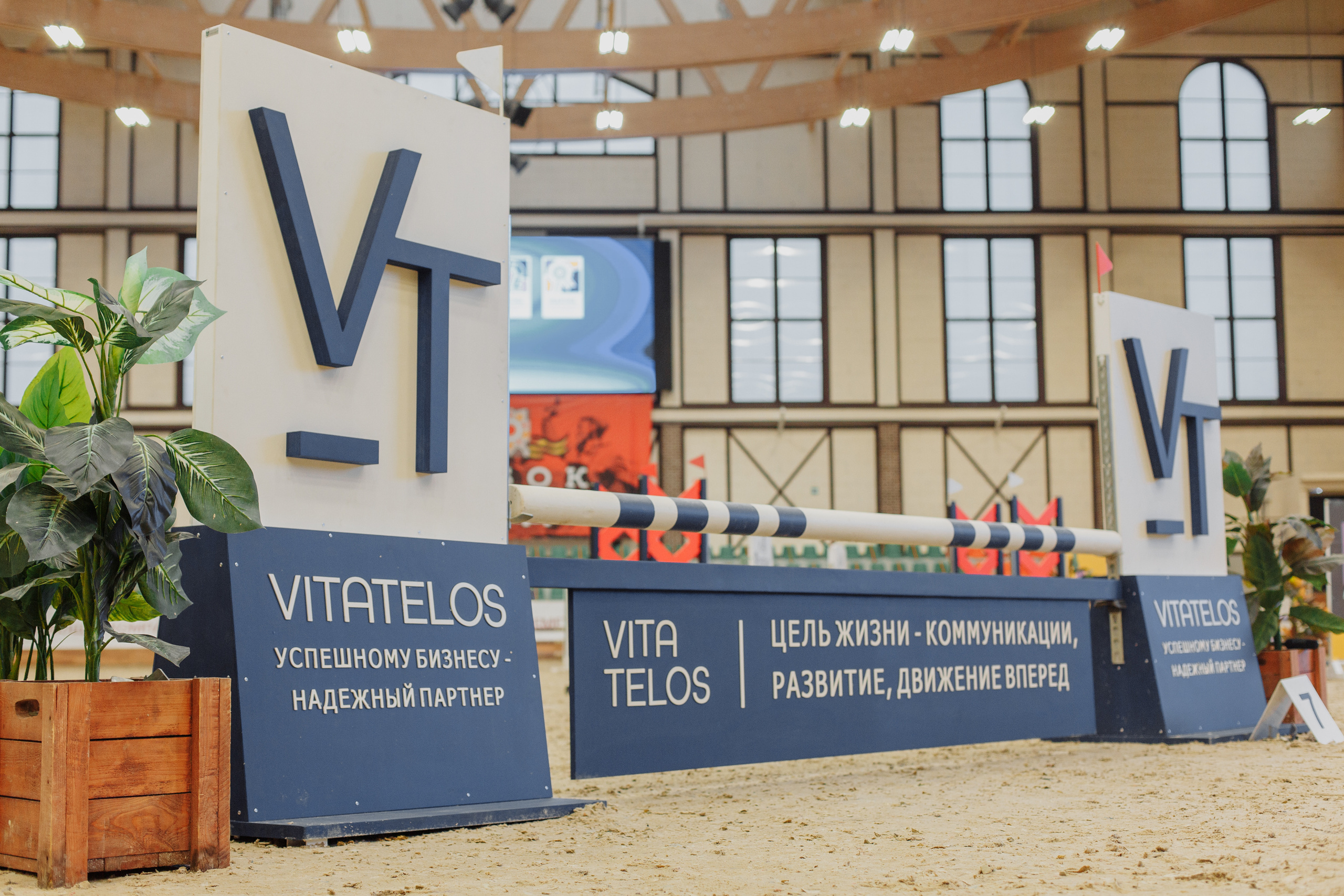 День рождения Анечки. Свадебный и портретный фотограф в Королёве Сергей Чихарев