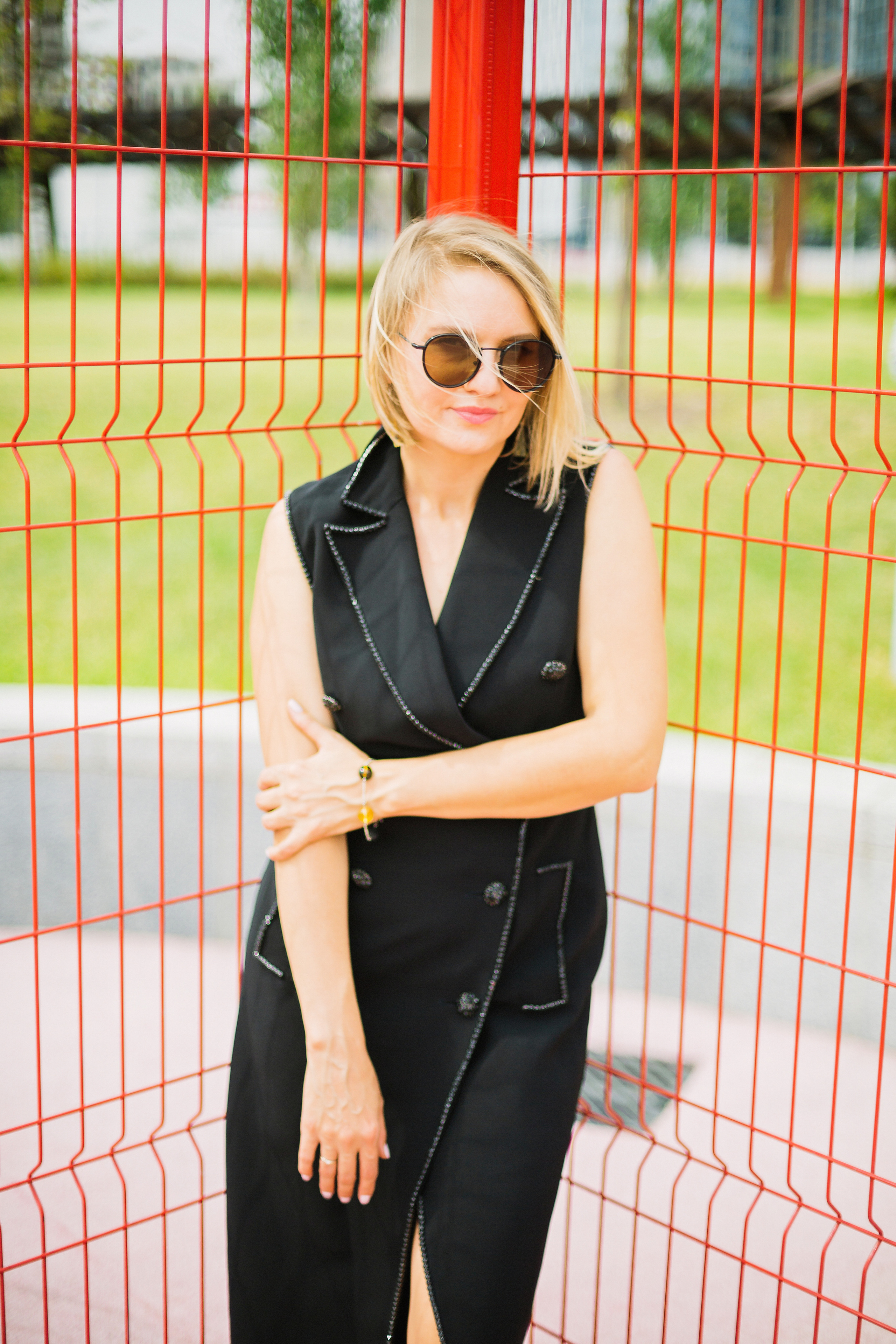 Таня. Свадебный и портретный фотограф в Королёве Сергей Чихарев