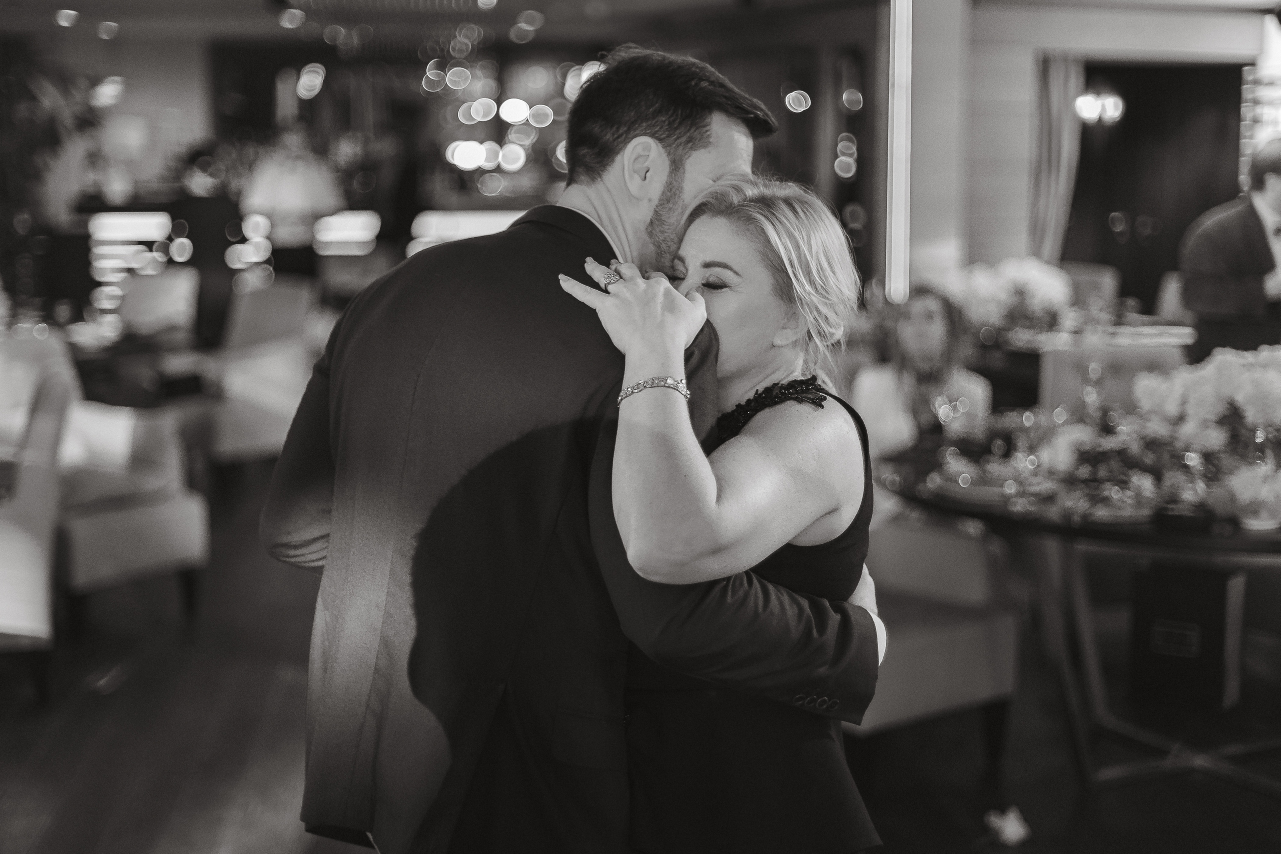 Не самый лучший день. Свадебный и портретный фотограф в Королёве Сергей Чихарев