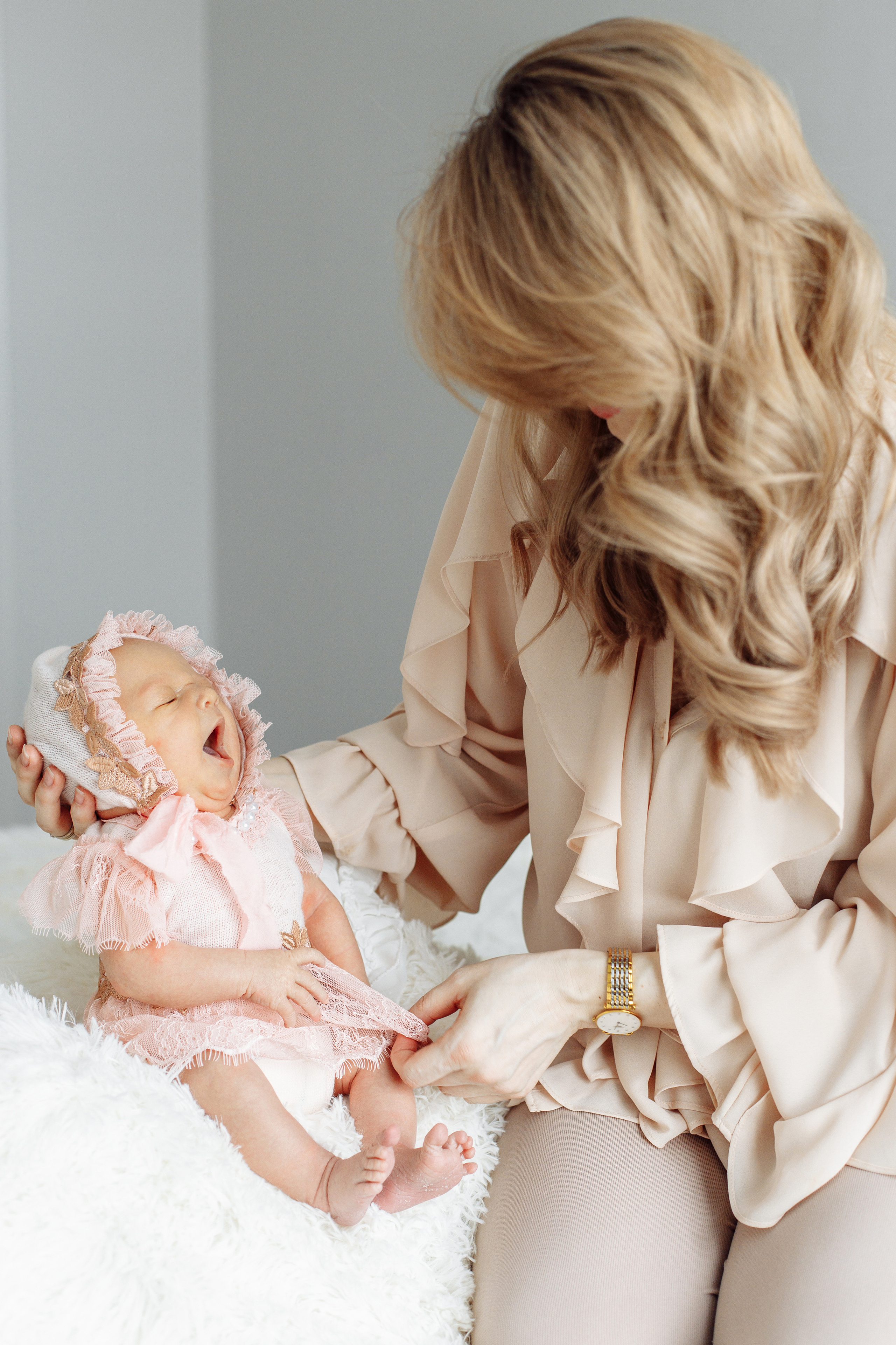 Home, sweet, home. Свадебный и портретный фотограф в Королёве Сергей Чихарев