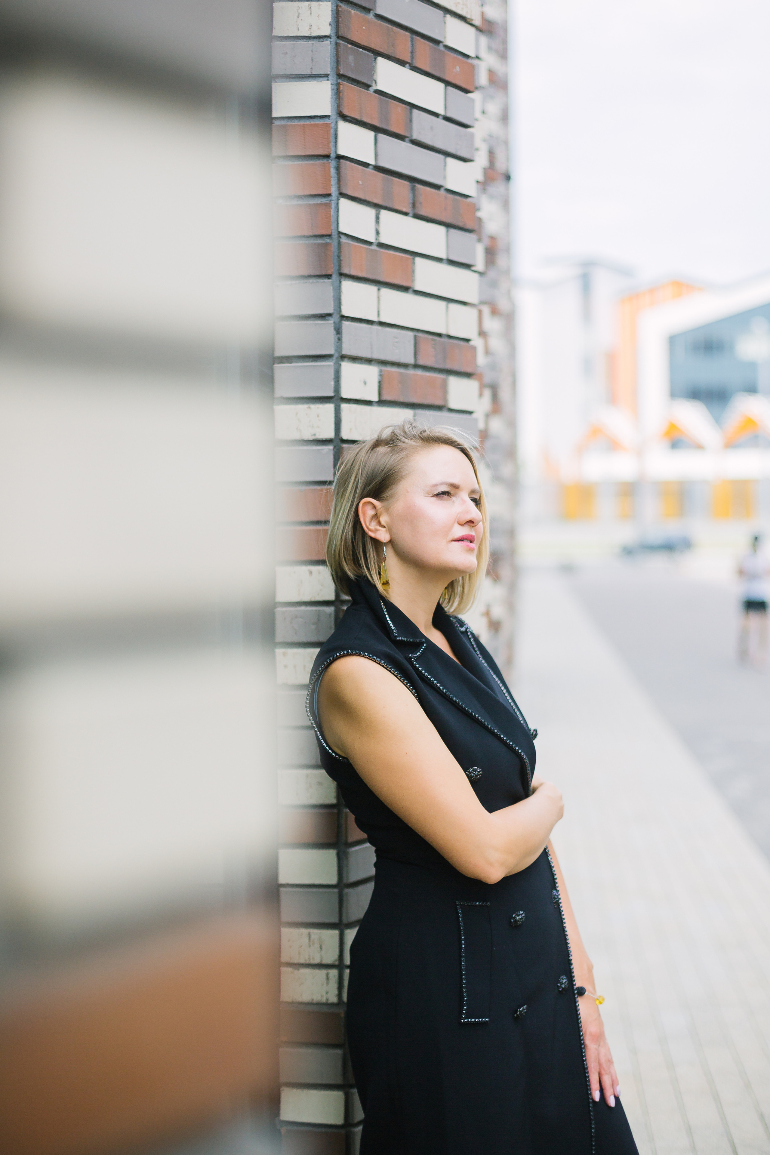 Таня. Свадебный и портретный фотограф в Королёве Сергей Чихарев