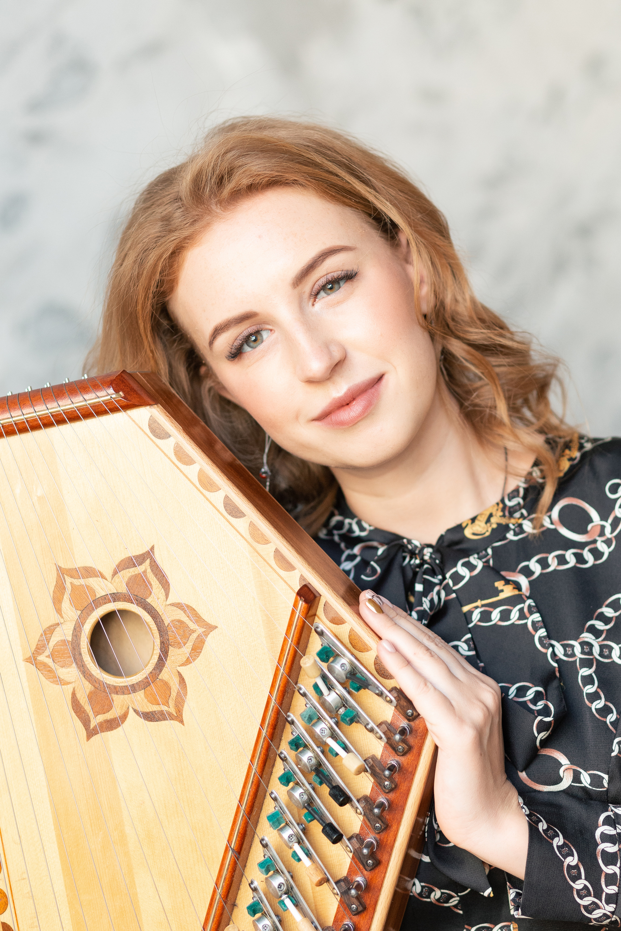 Семейные съемки. Свадебный и портретный фотограф в Королёве Сергей Чихарев