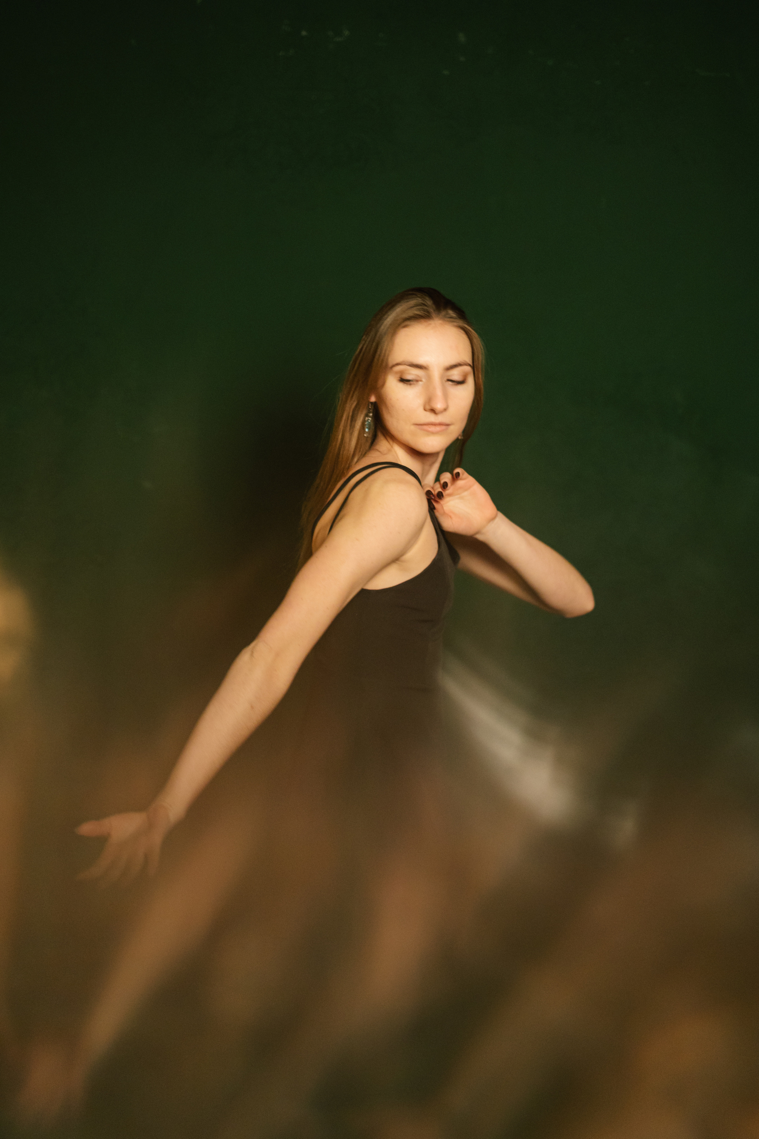 Саша. Свадебный и портретный фотограф в Королёве Сергей Чихарев