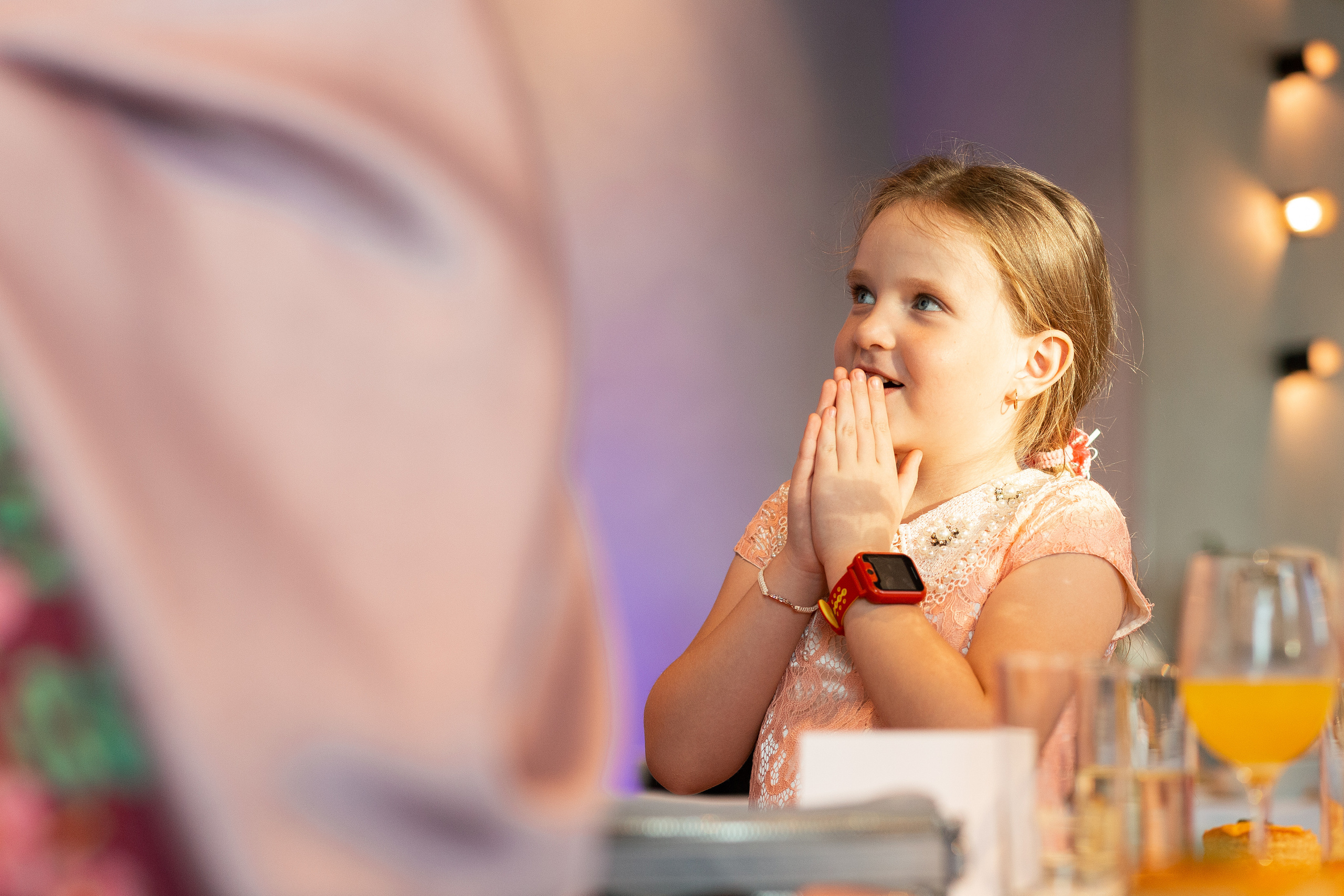 Аня и Витя. Свадебный и портретный фотограф в Королёве Сергей Чихарев