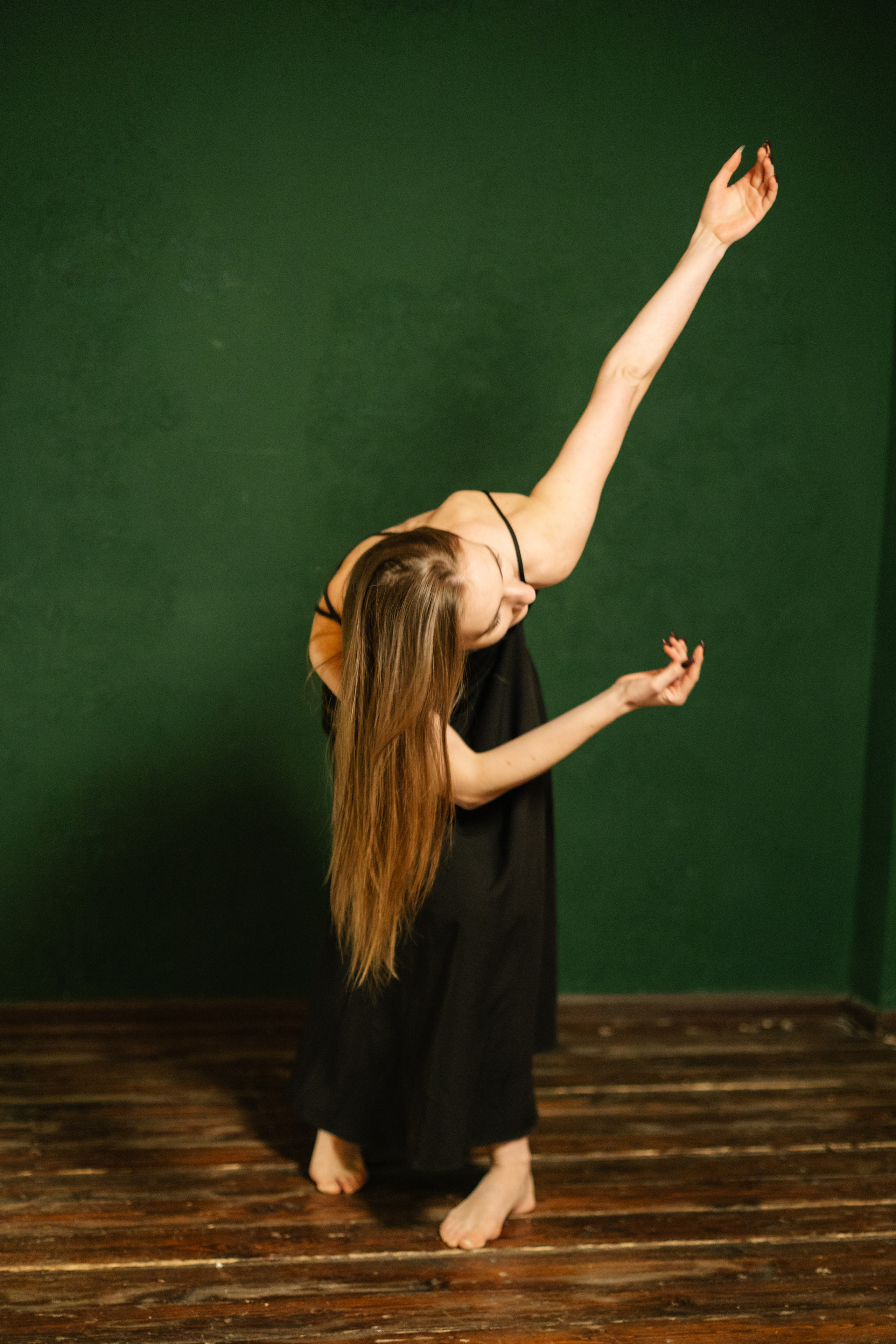 Саша. Свадебный и портретный фотограф в Королёве Сергей Чихарев