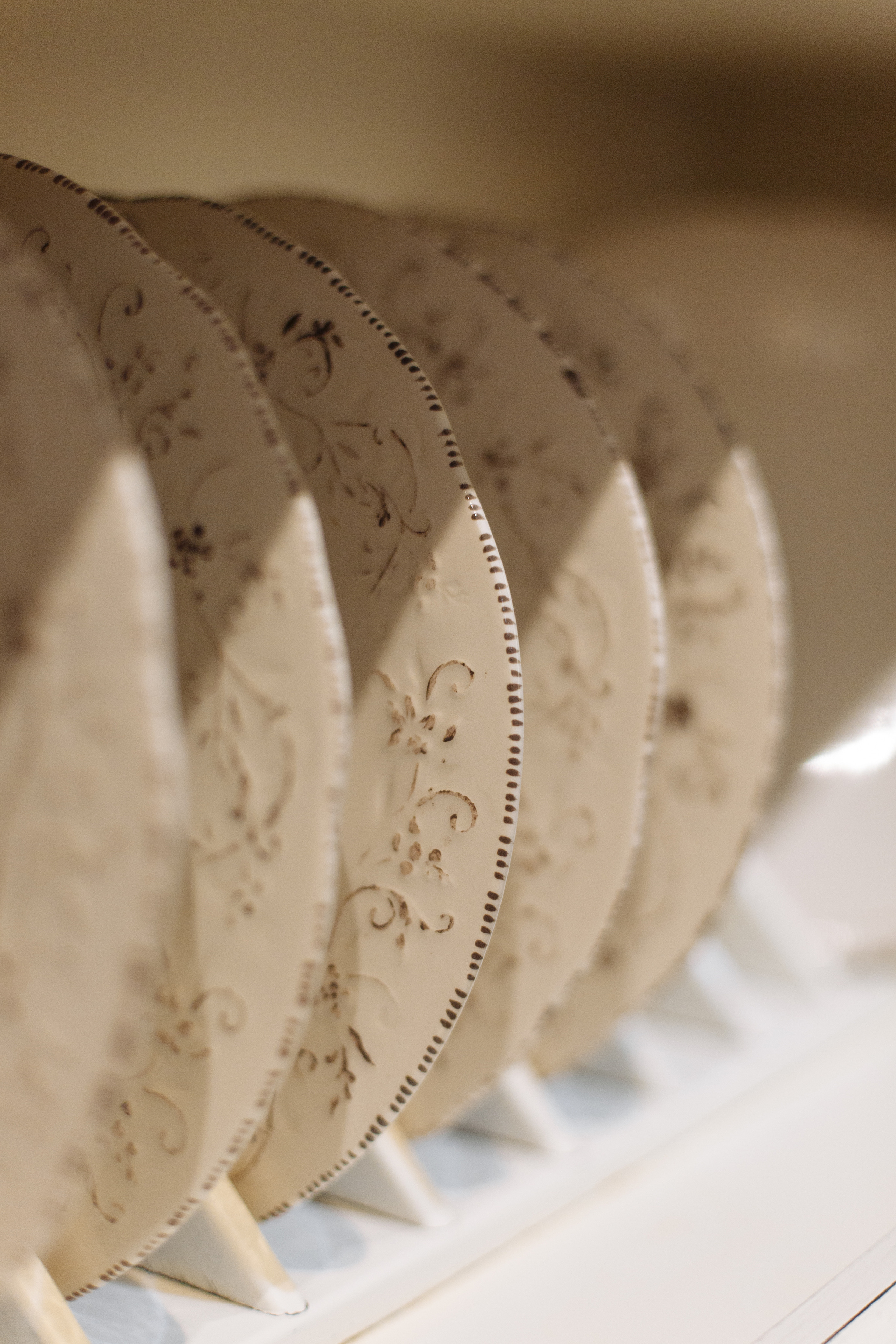 День рождения Арсения. Свадебный и портретный фотограф в Королёве Сергей Чихарев