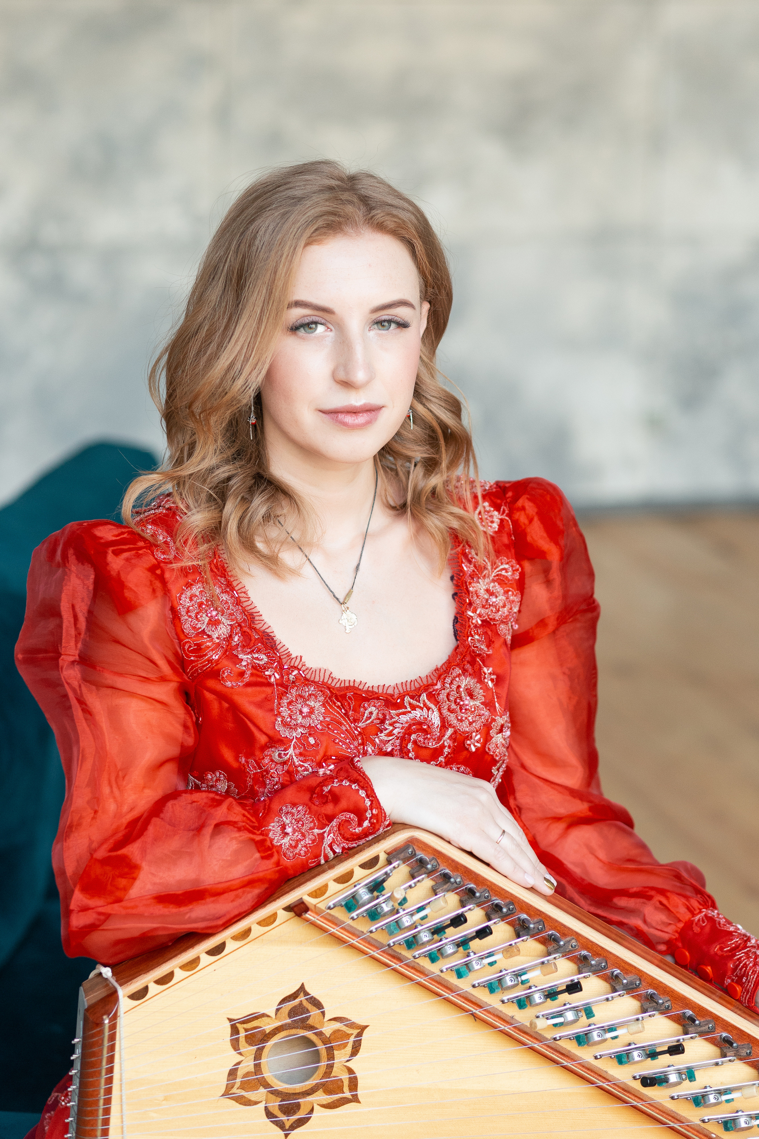 Семейные съемки. Свадебный и портретный фотограф в Королёве Сергей Чихарев