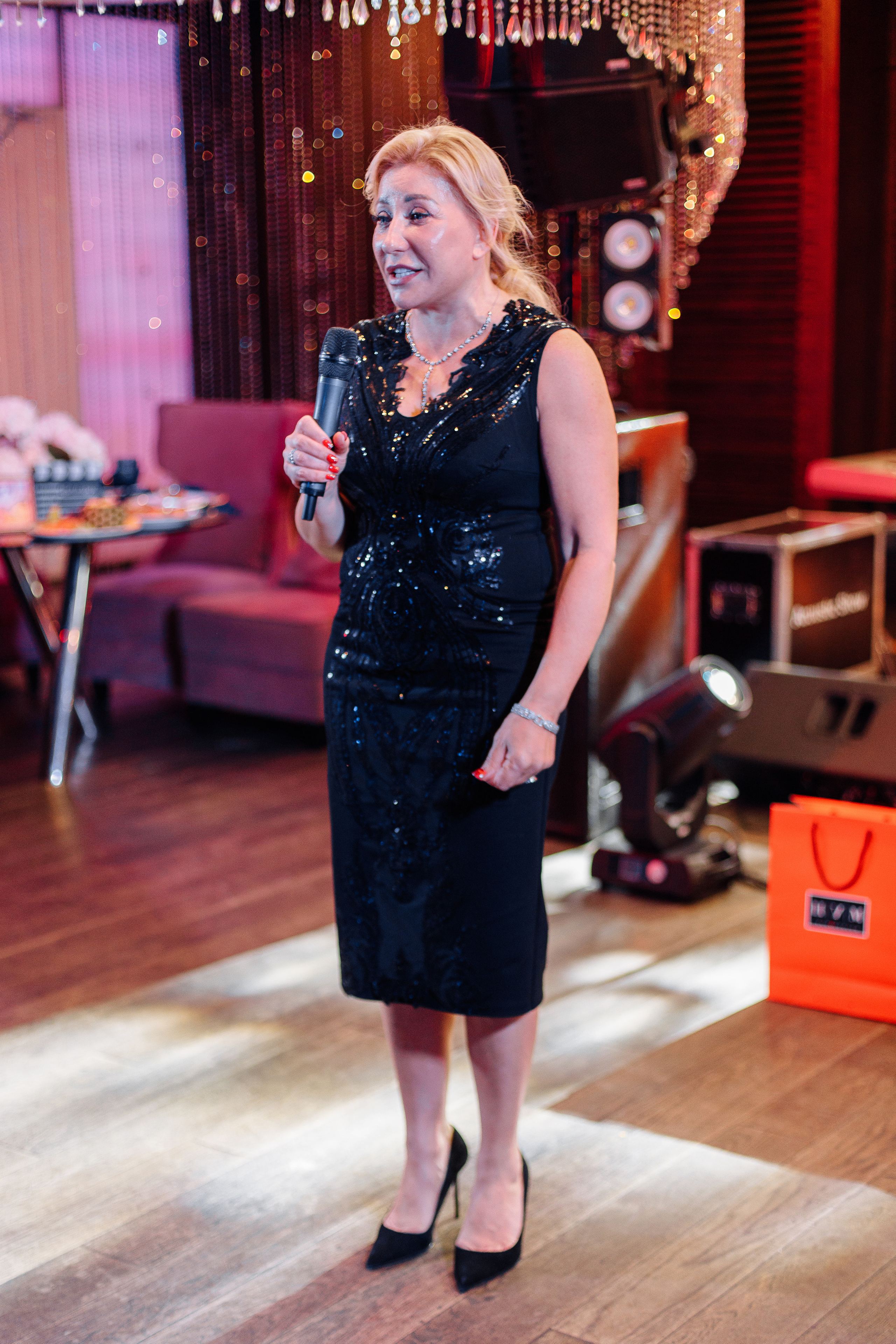 Не самый лучший день. Свадебный и портретный фотограф в Королёве Сергей Чихарев