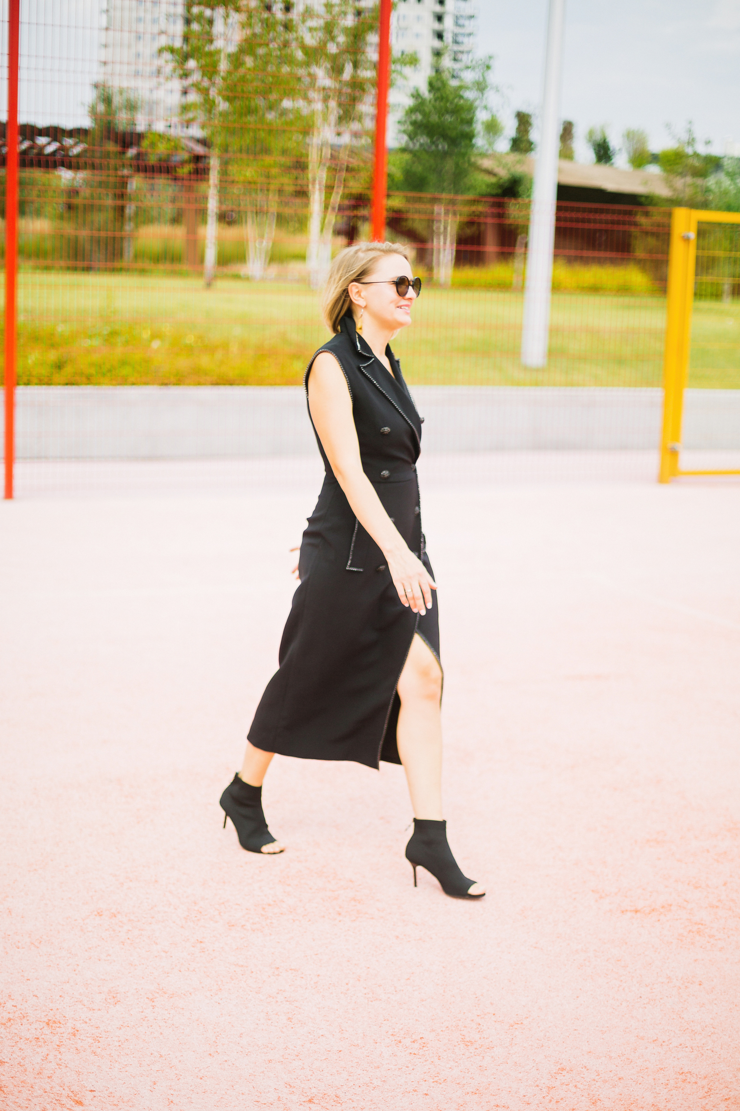 Таня. Свадебный и портретный фотограф в Королёве Сергей Чихарев