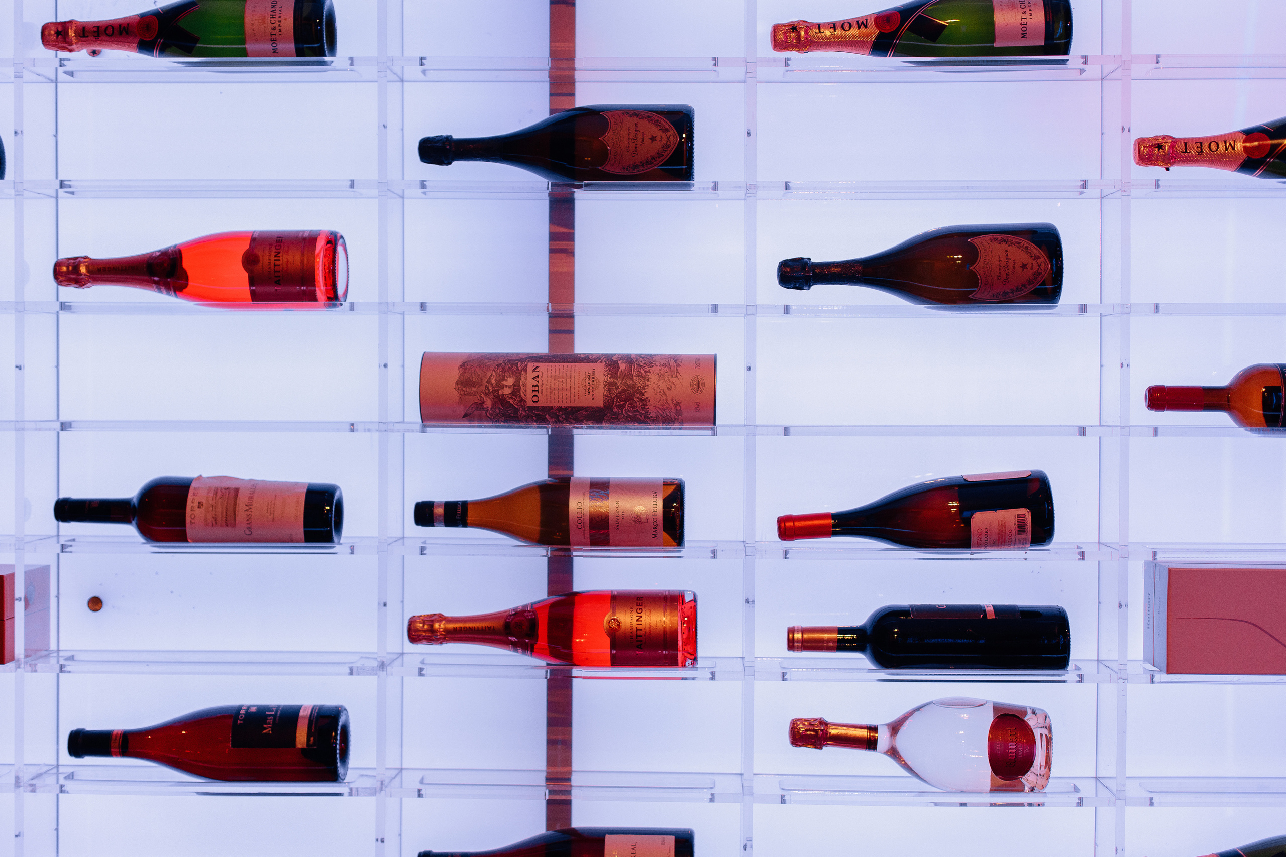 Не самый лучший день. Свадебный и портретный фотограф в Королёве Сергей Чихарев