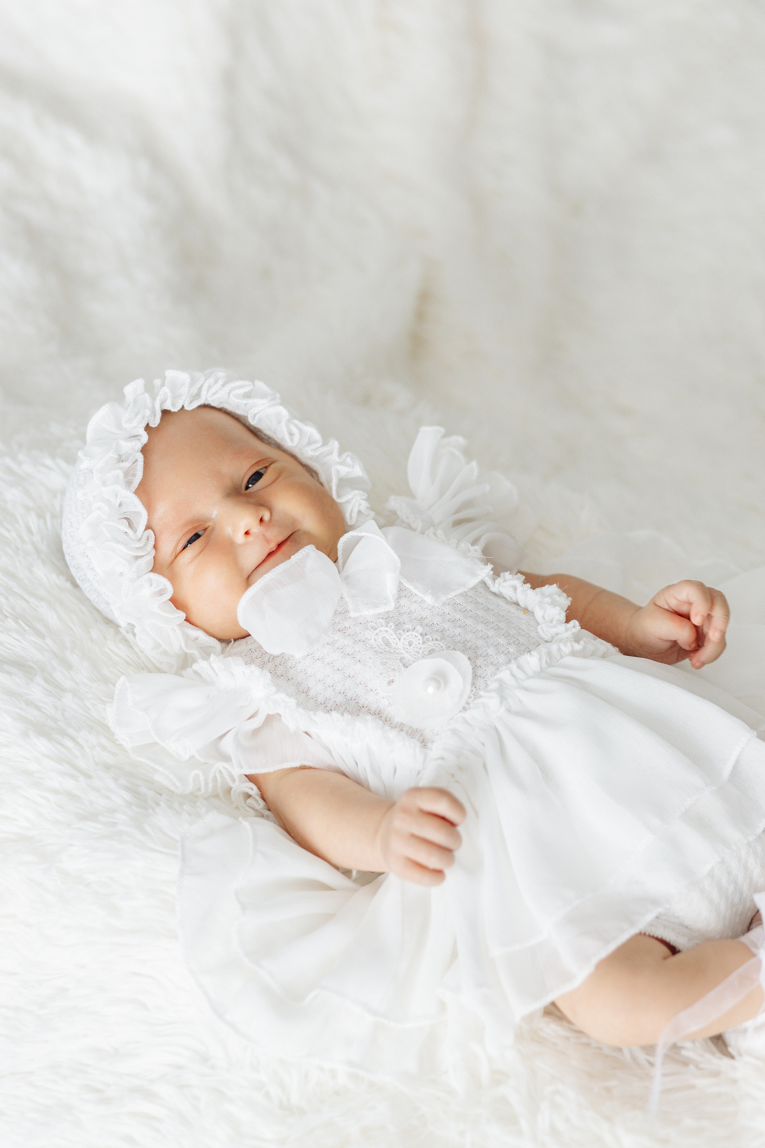 Home, sweet, home. Свадебный и портретный фотограф в Королёве Сергей Чихарев