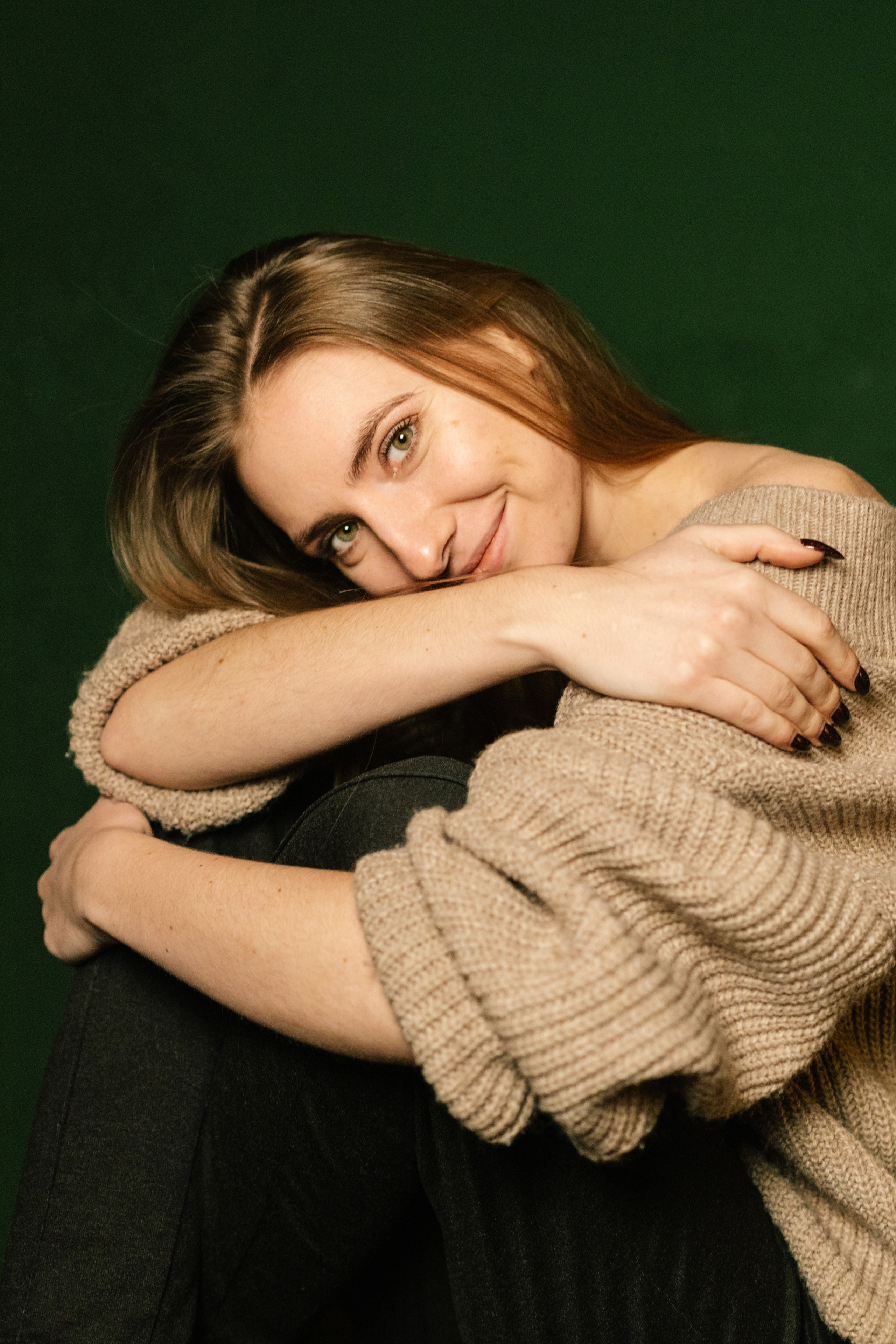 Саша. Свадебный и портретный фотограф в Королёве Сергей Чихарев