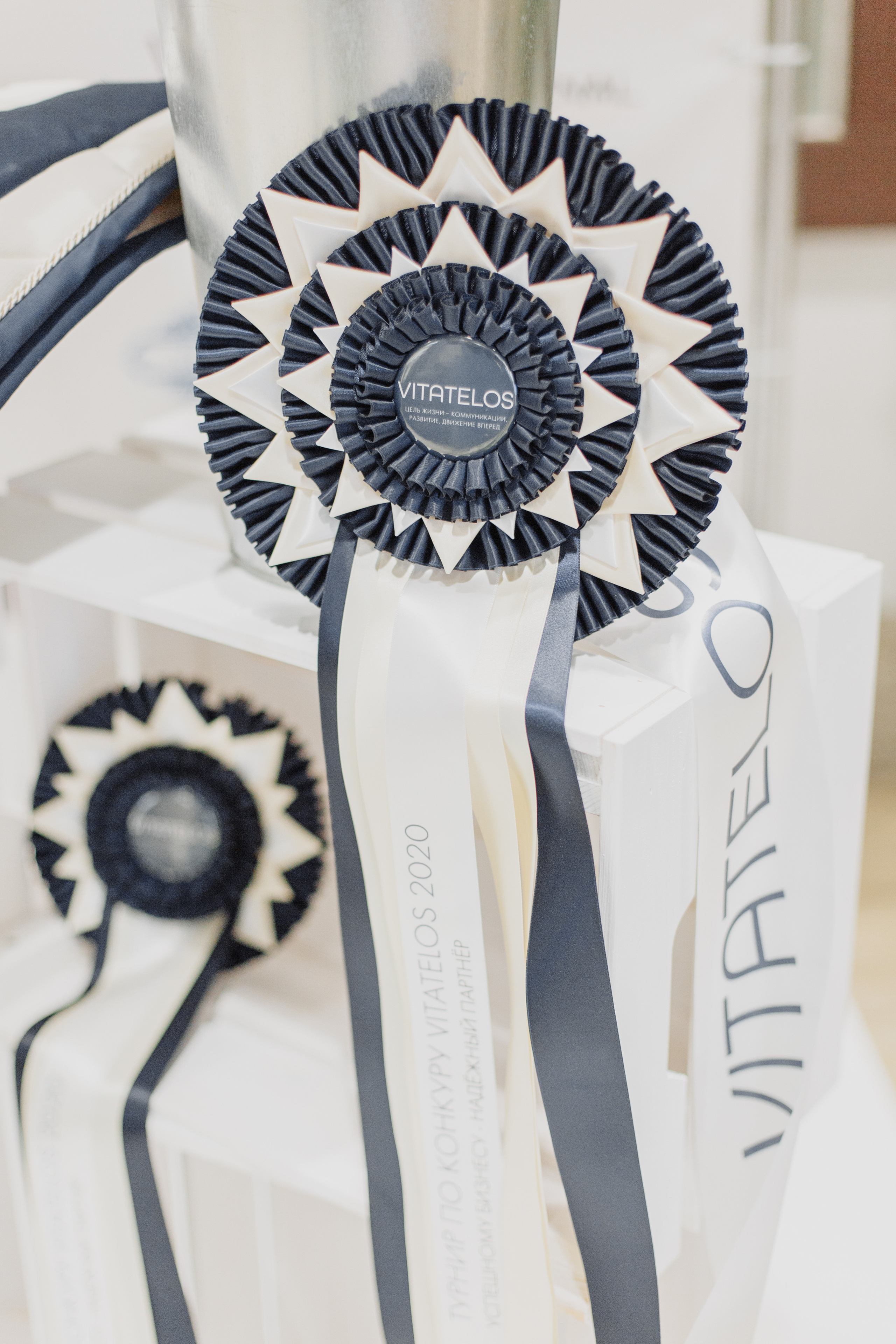 День рождения Анечки. Свадебный и портретный фотограф в Королёве Сергей Чихарев