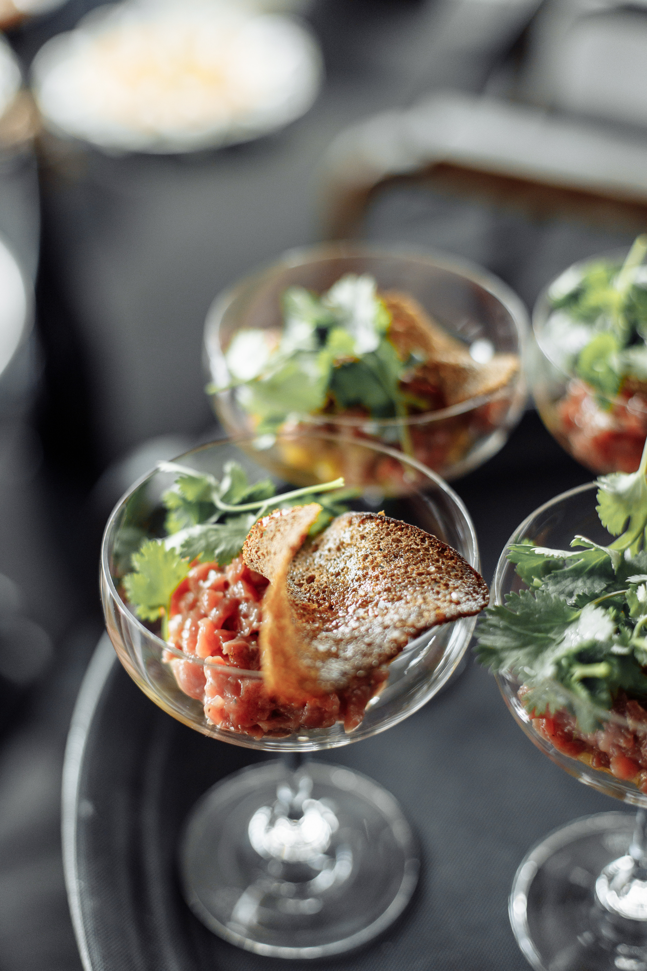 День рождения в 39BAR. Свадебный и портретный фотограф в Королёве Сергей Чихарев