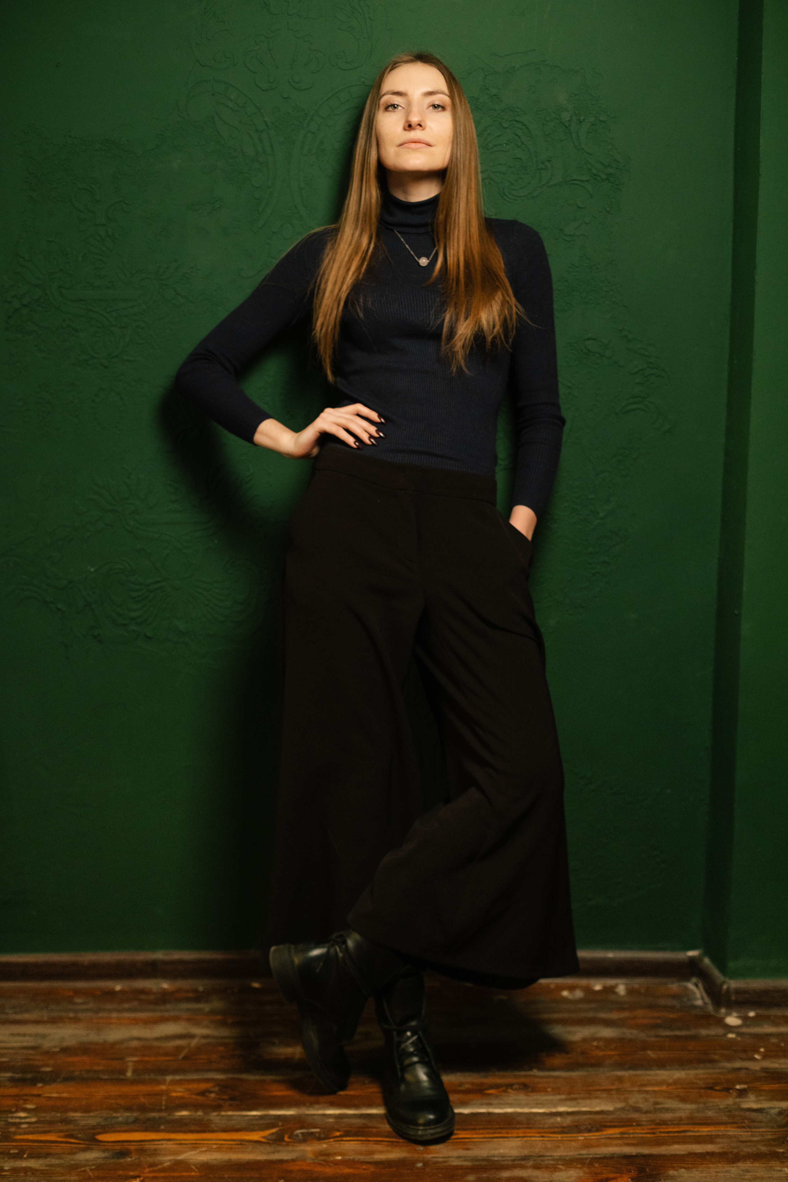 Саша. Свадебный и портретный фотограф в Королёве Сергей Чихарев