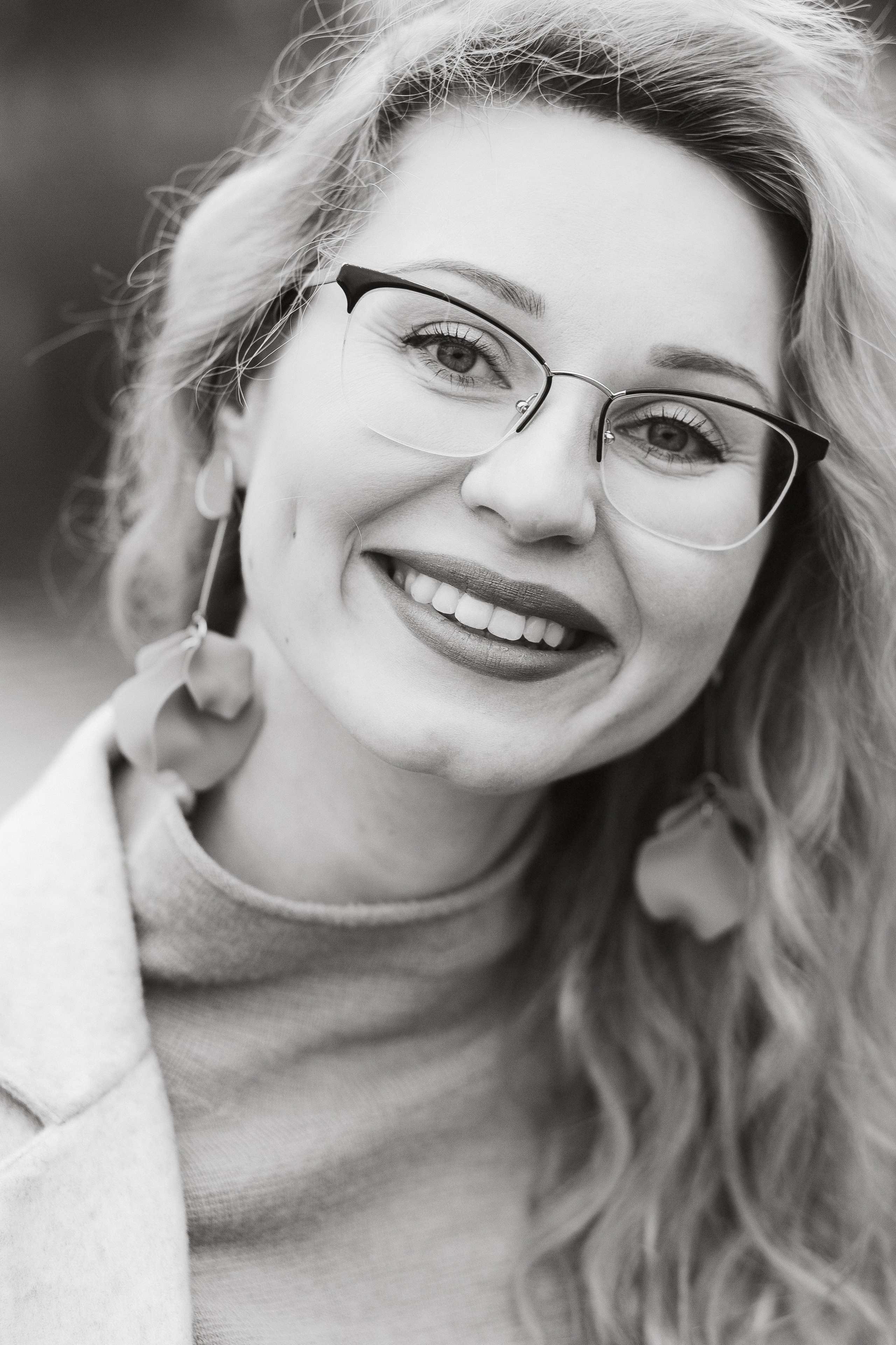 Аня и Витя. Свадебный и портретный фотограф в Королёве Сергей Чихарев