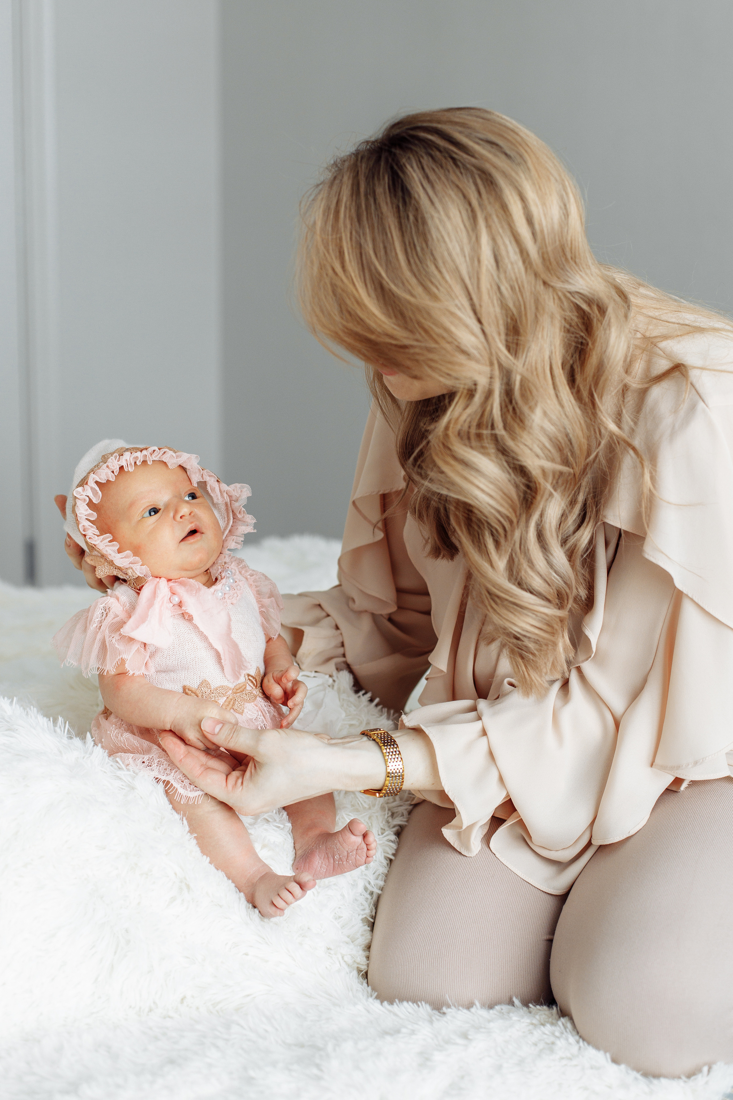 Home, sweet, home. Свадебный и портретный фотограф в Королёве Сергей Чихарев