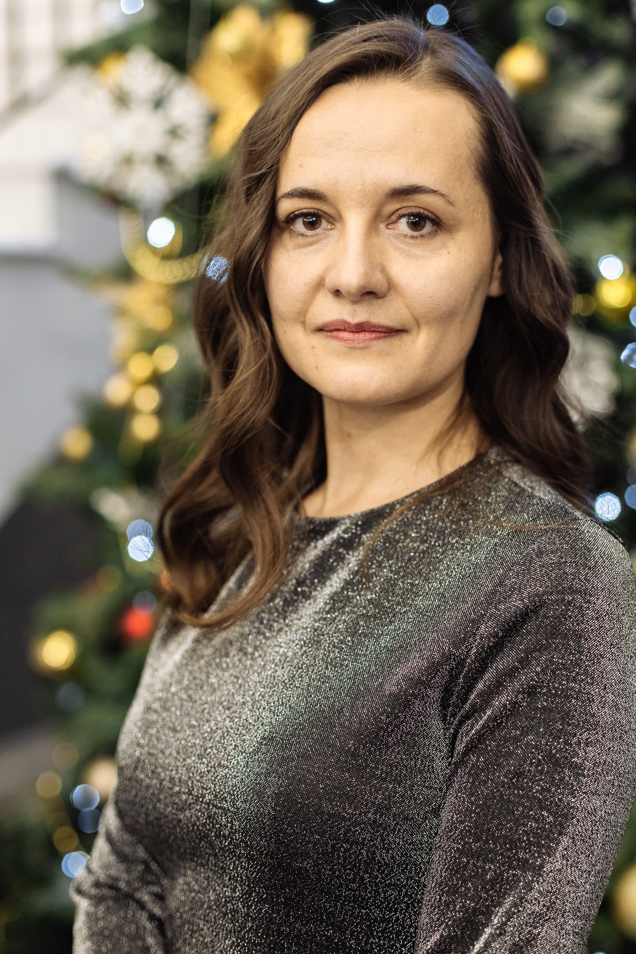 Корпоратив Реалстрой. Свадебный и портретный фотограф в Королёве Сергей Чихарев