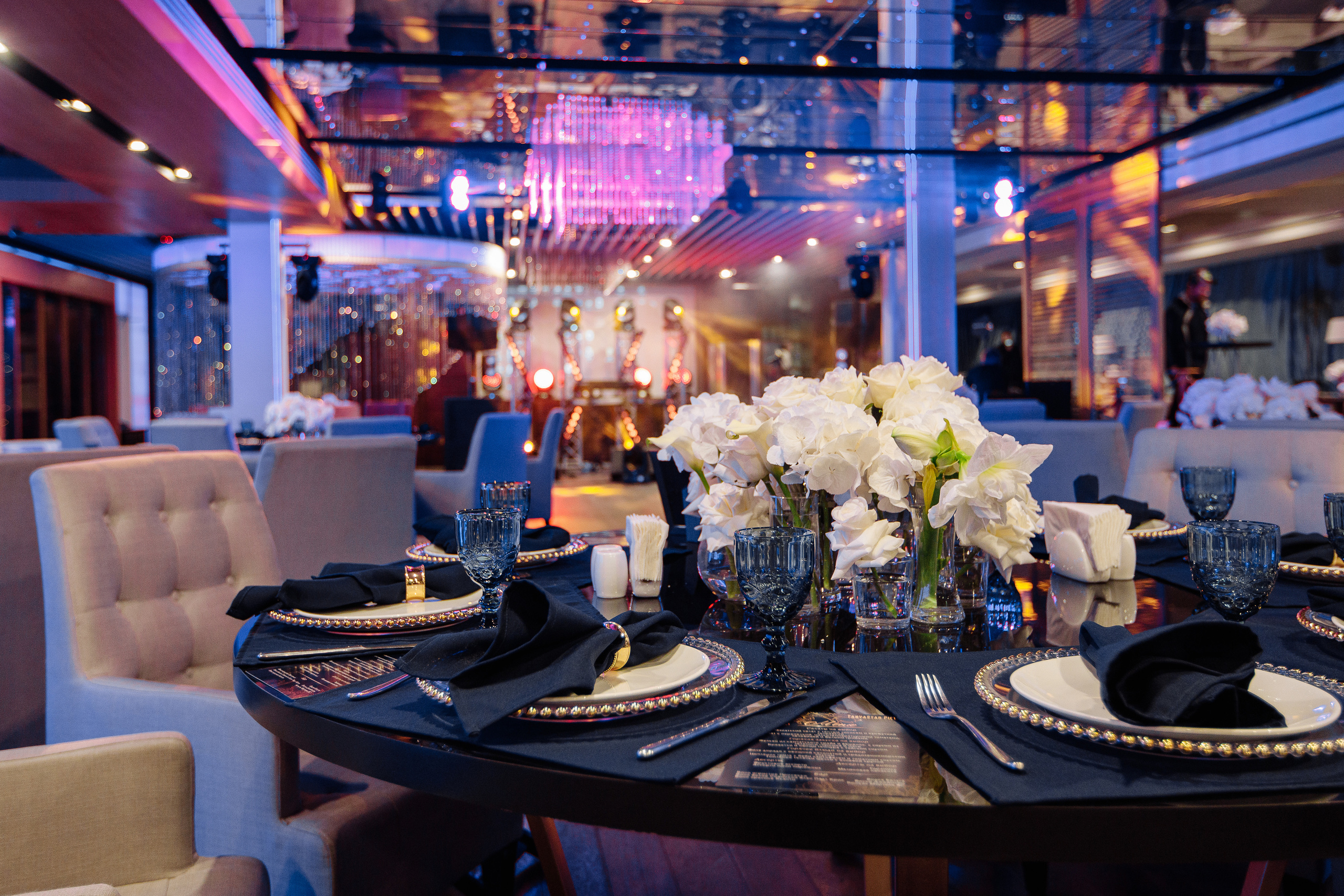 Не самый лучший день. Свадебный и портретный фотограф в Королёве Сергей Чихарев