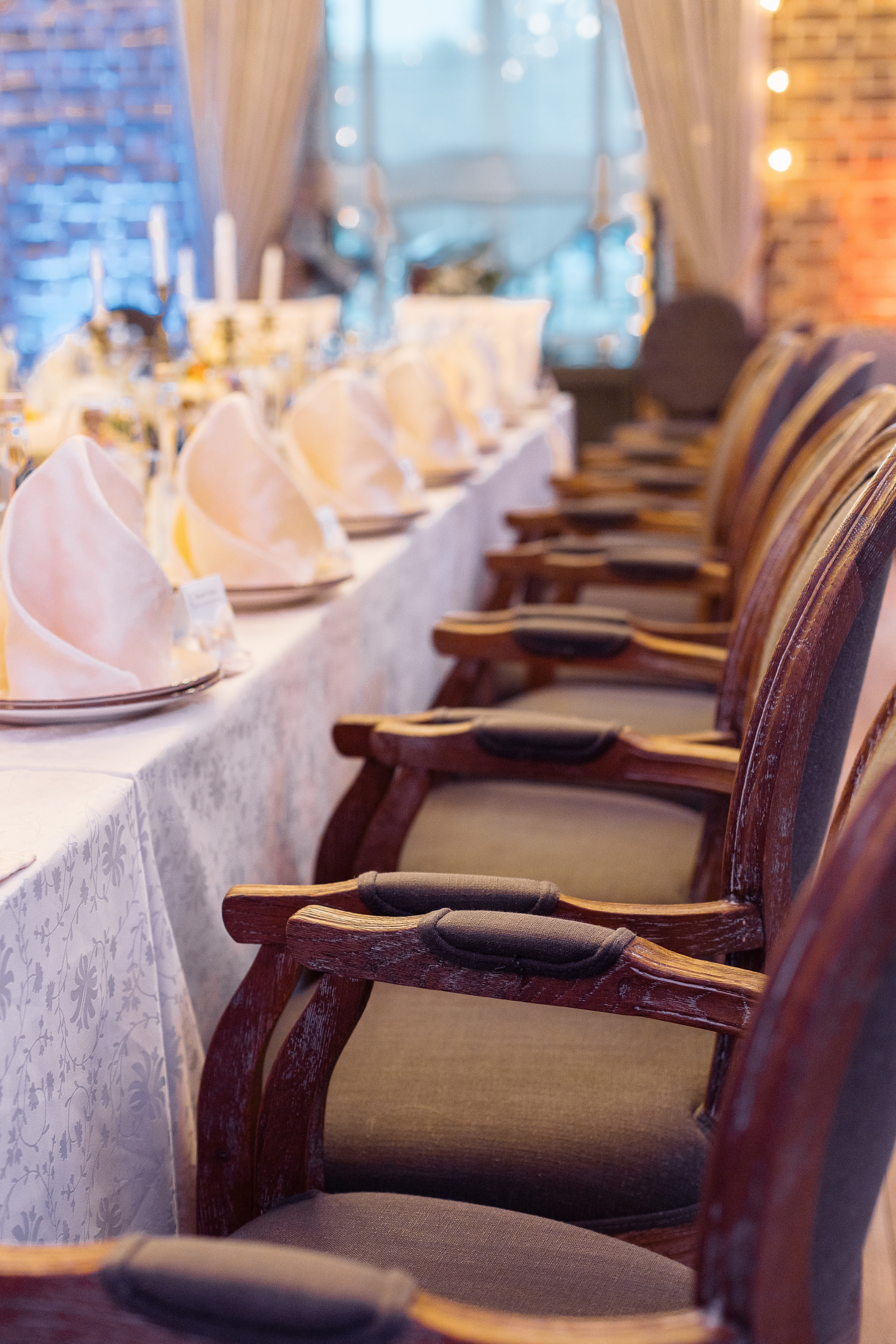 Лиза и Даня. Свадебный и портретный фотограф в Королёве Сергей Чихарев